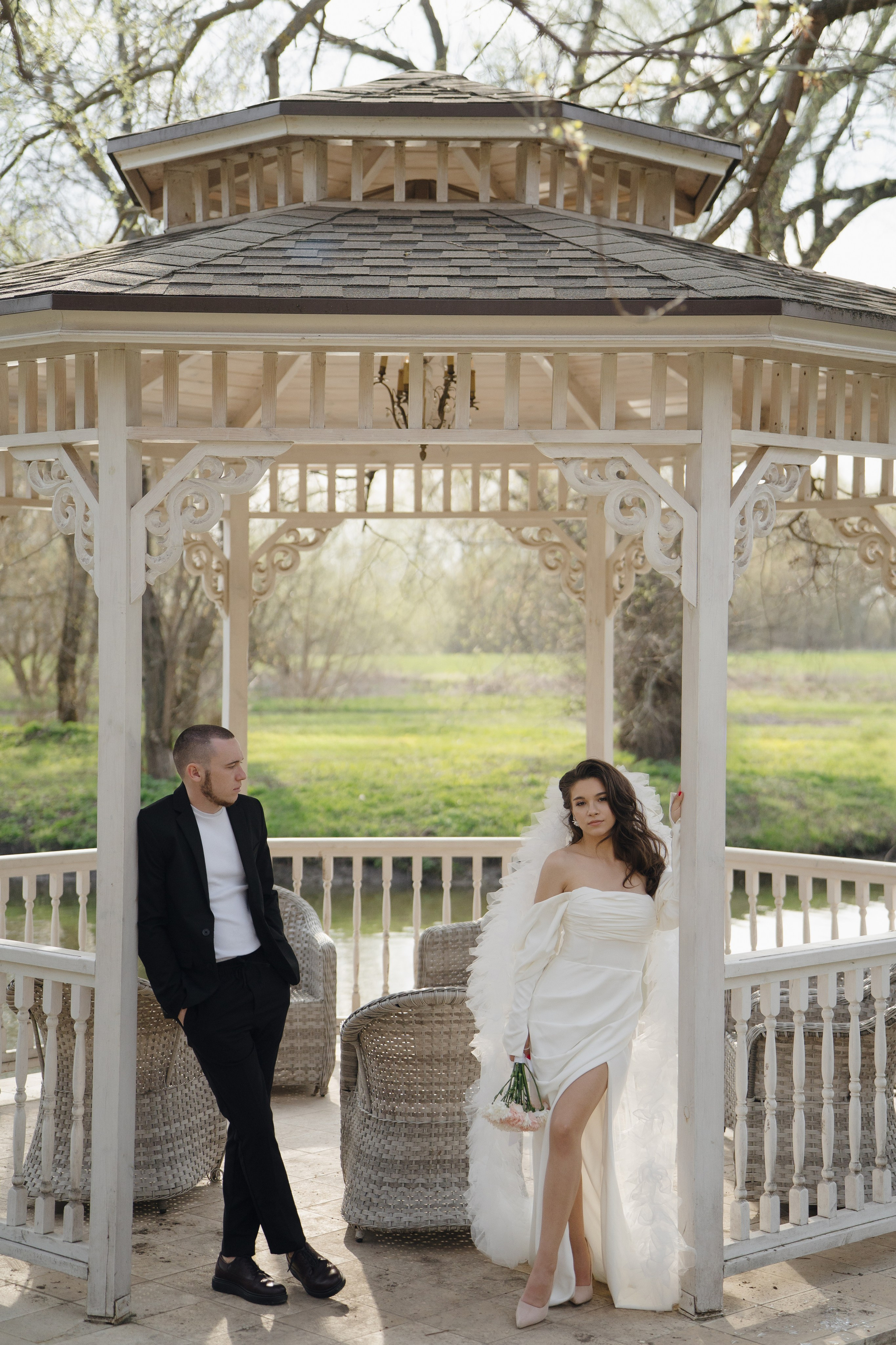 Love love love. Свадебный фотограф Липецк Москва Анна Невзорова