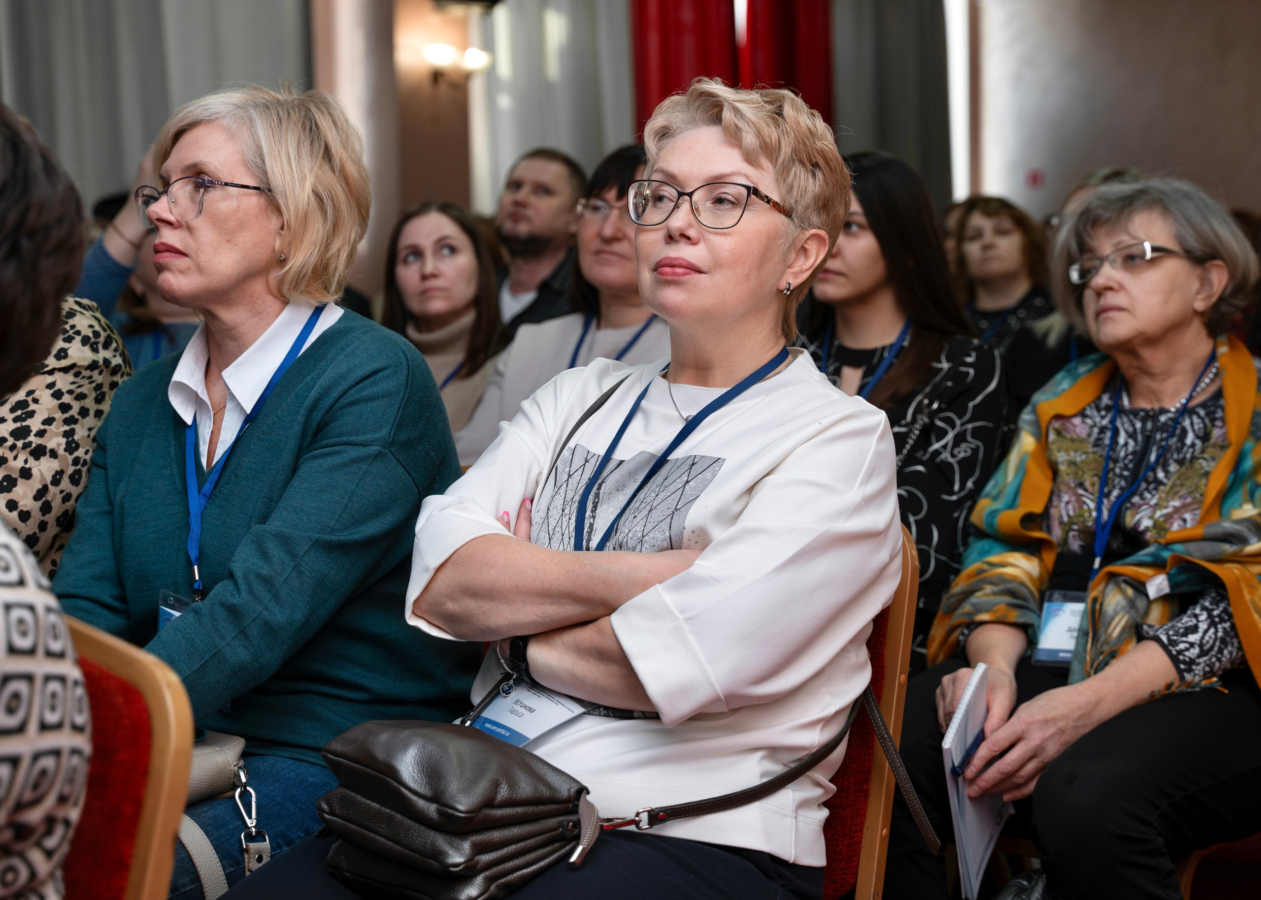 Репортажная съемка. Главная