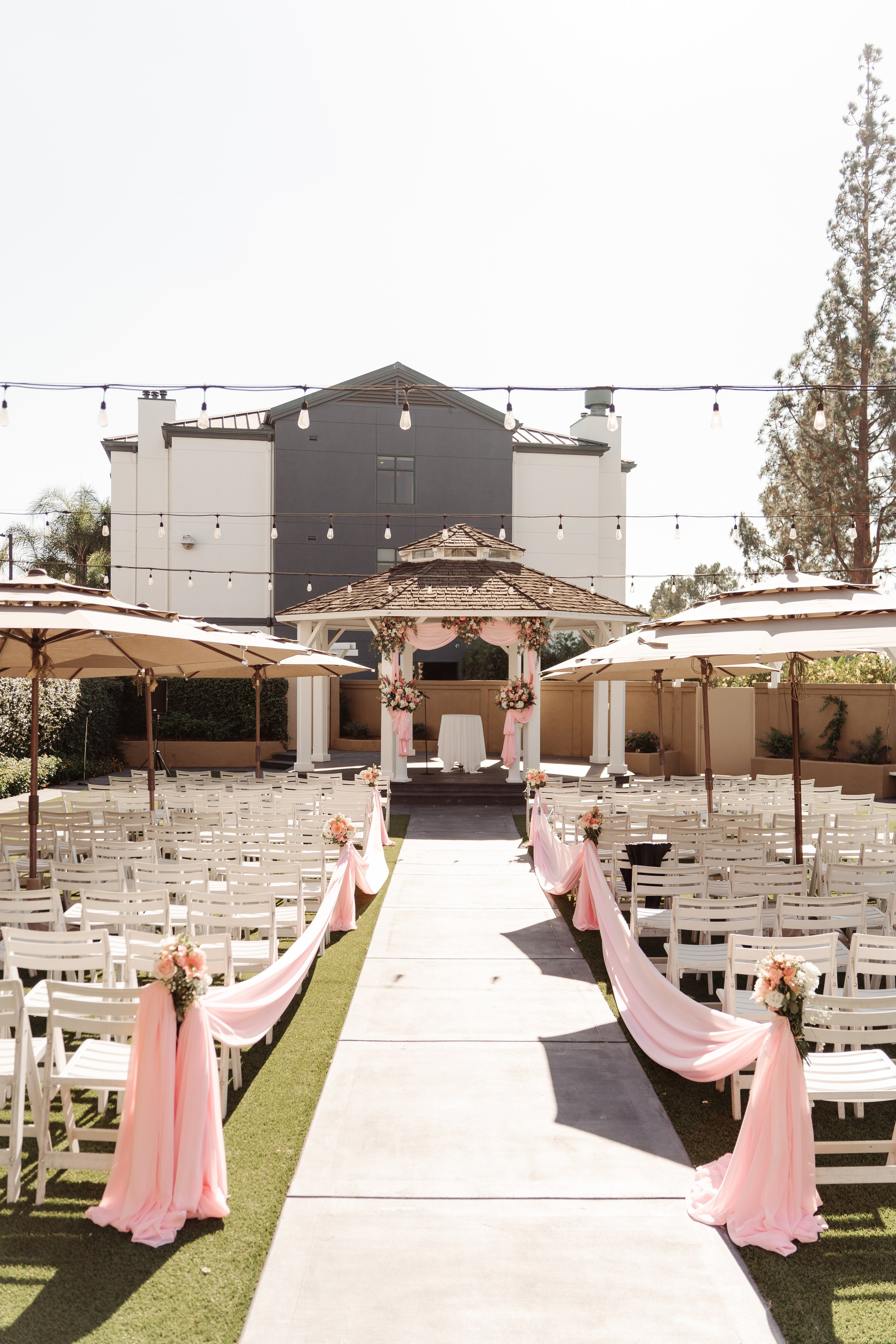 2025-08-16_AndreaChristopher. Ретушер Зенькевич Света