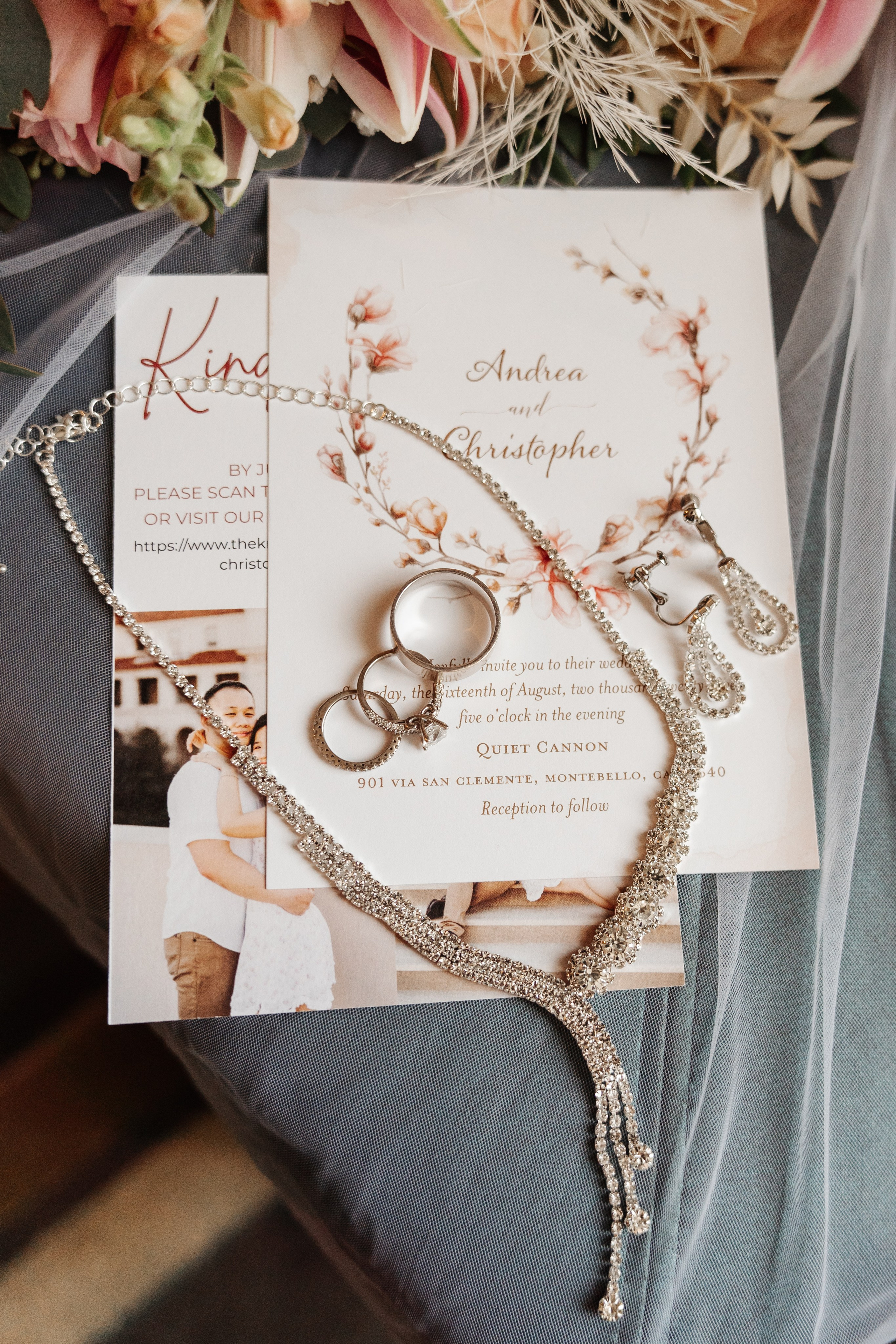 2025-08-16_AndreaChristopher. Ретушер Зенькевич Света