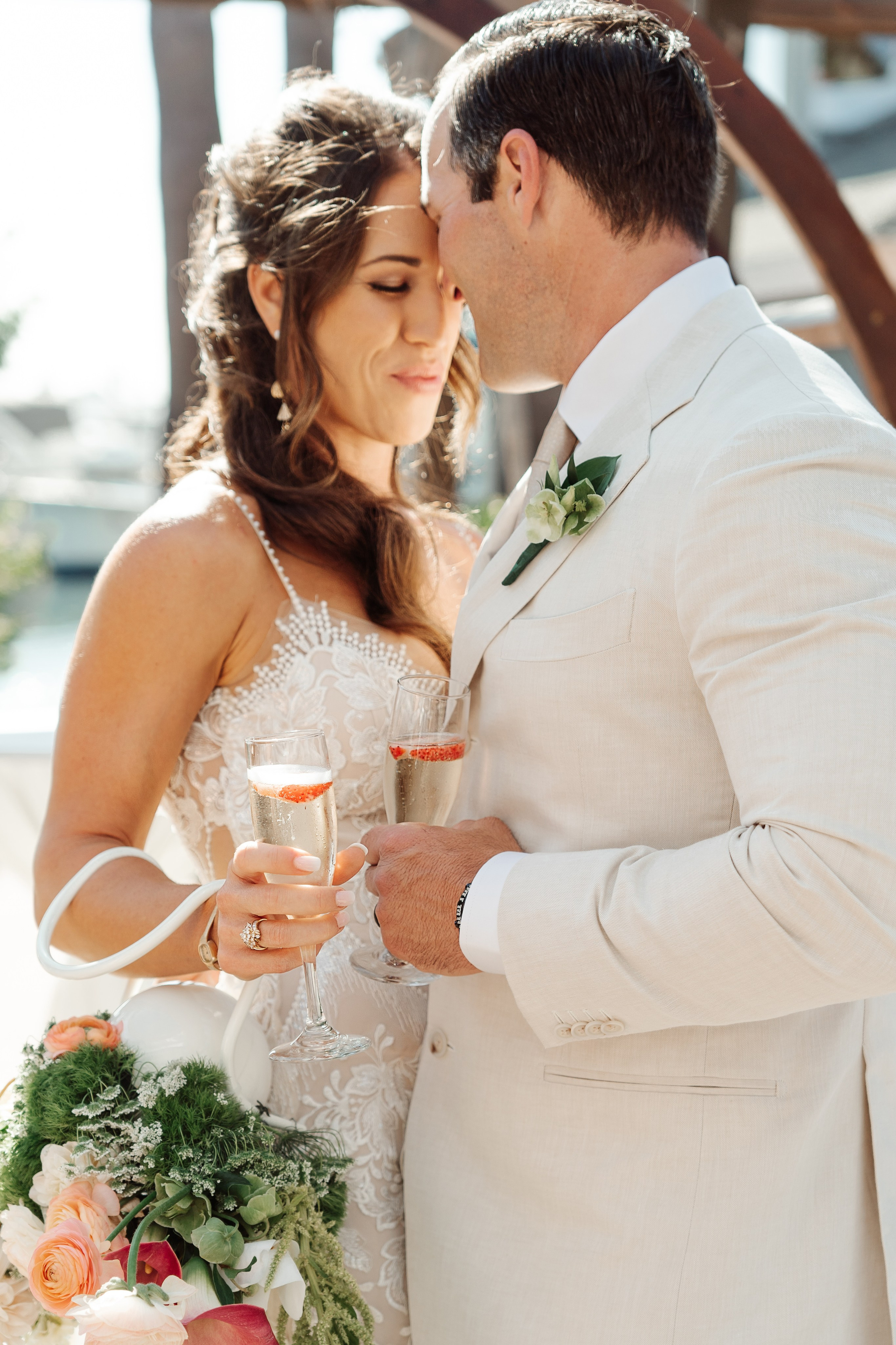 2025-08-16_BryanAmber. Ретушер Зенькевич Света