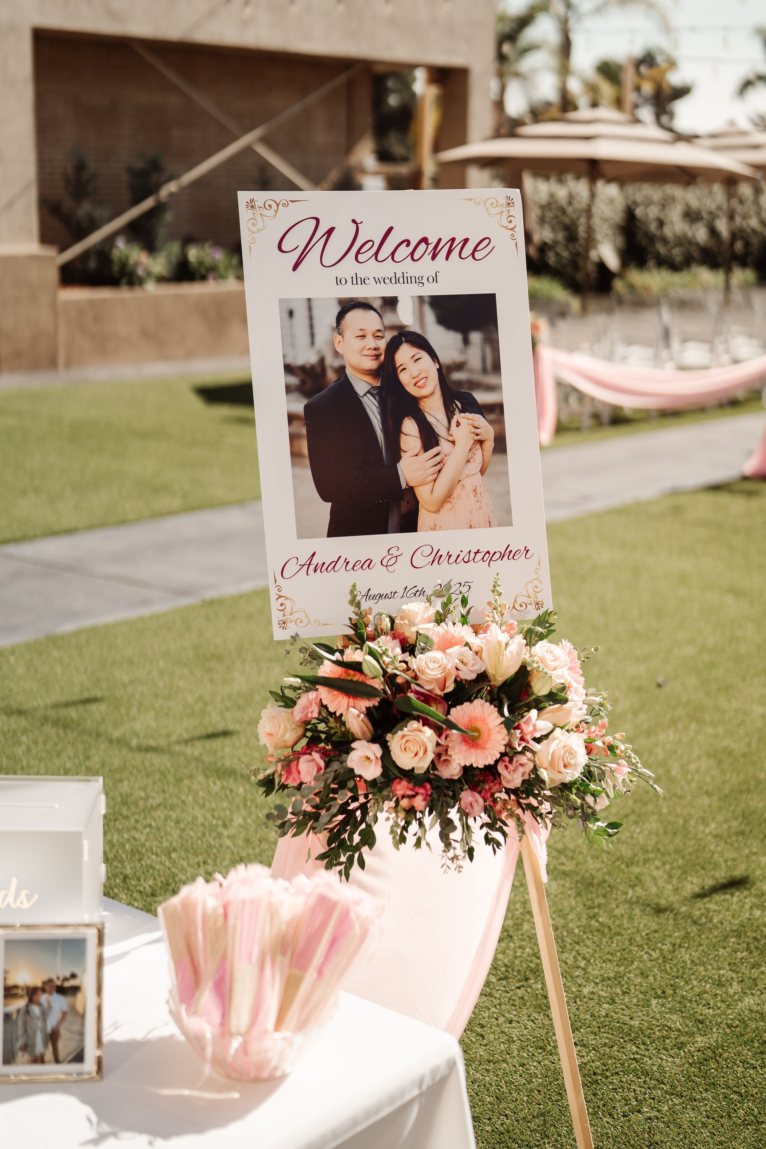 2025-08-16_AndreaChristopher. Ретушер Зенькевич Света