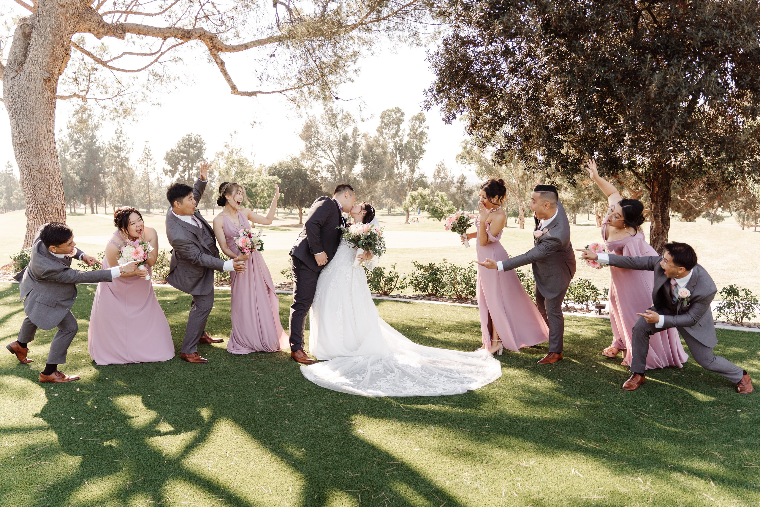 2025-08-16_AndreaChristopher. Ретушер Зенькевич Света