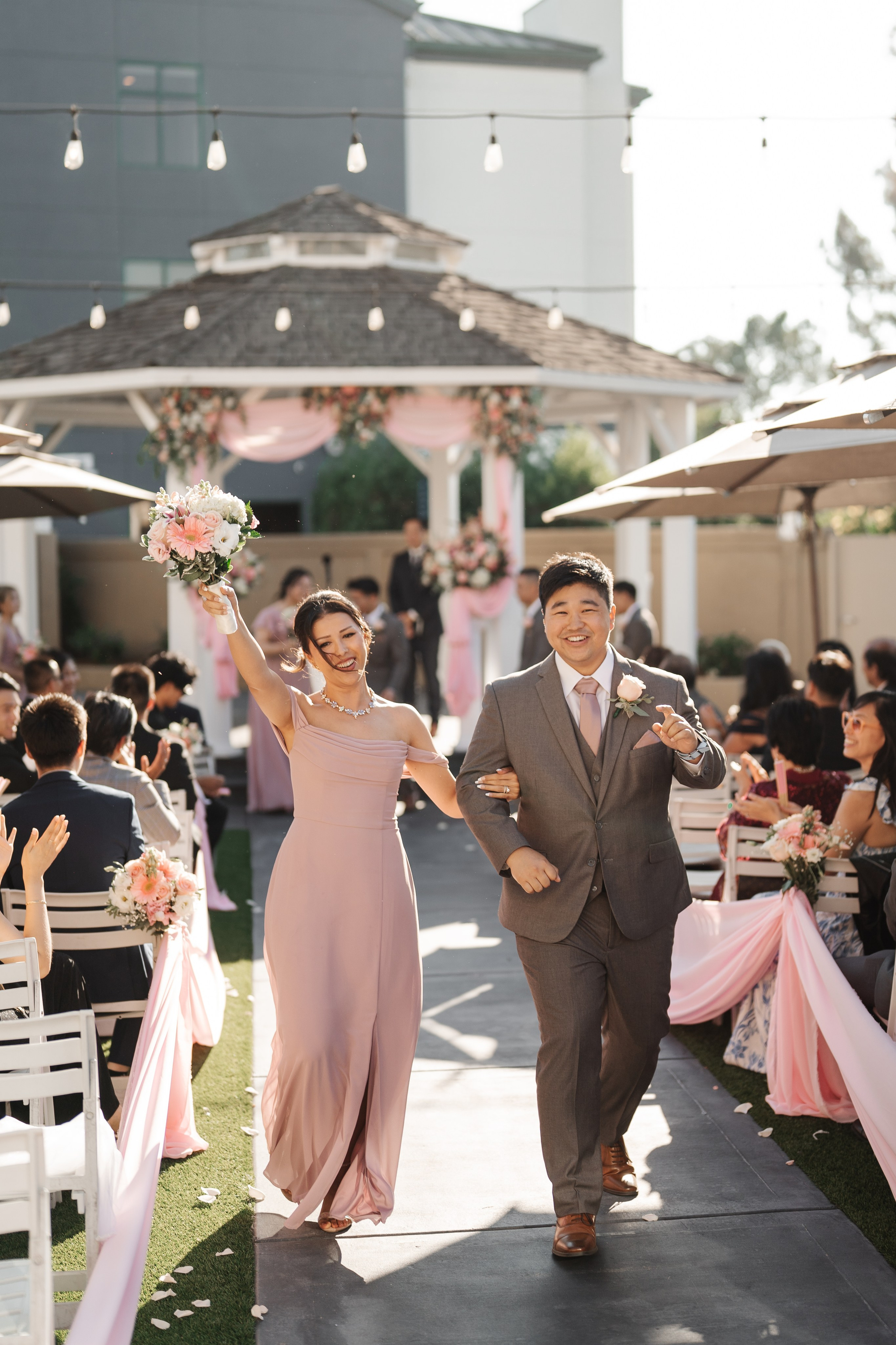 2025-08-16_AndreaChristopher. Ретушер Зенькевич Света