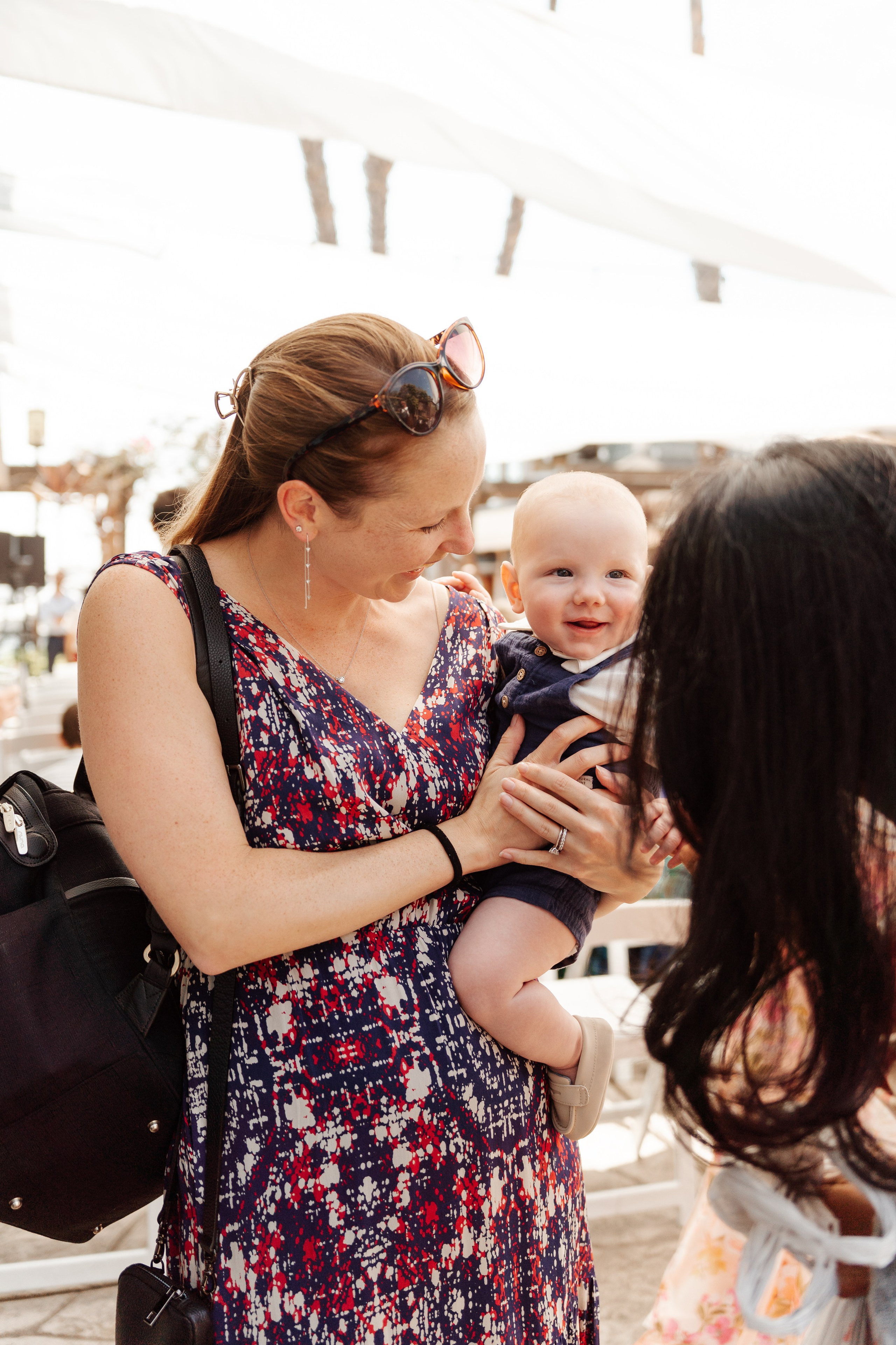 2025-08-16_BryanAmber. Ретушер Зенькевич Света