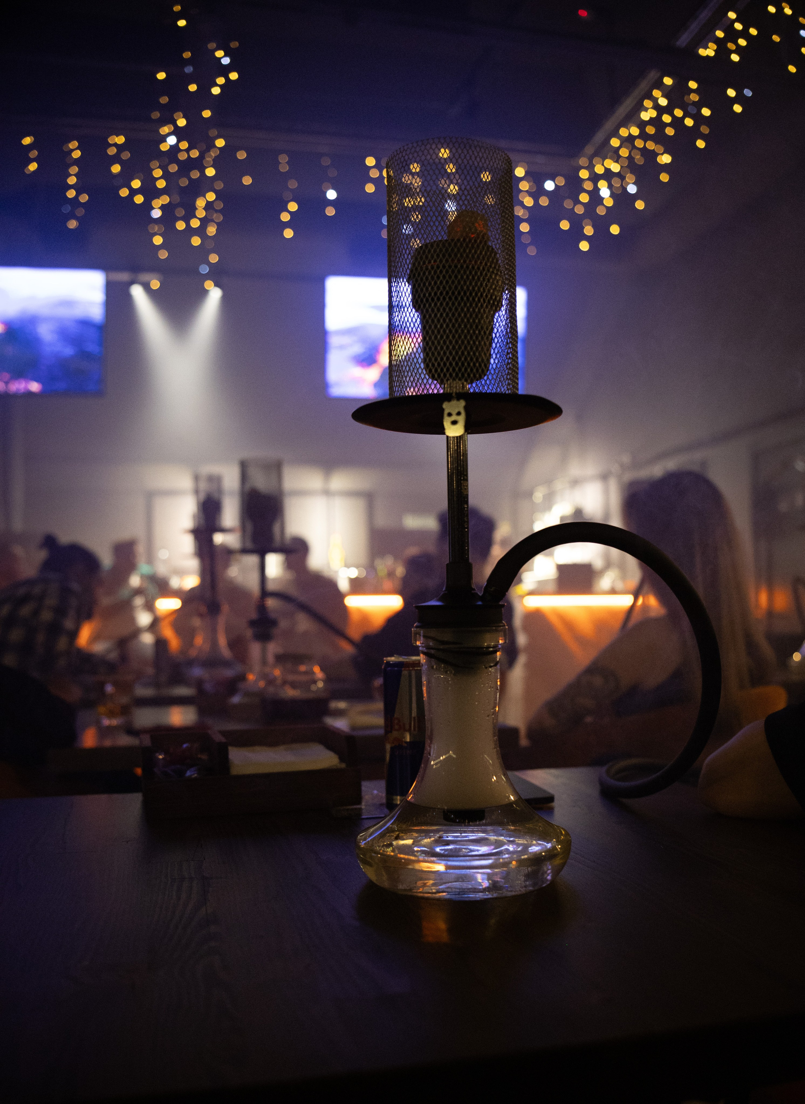 Репортаж. Фотограф Камилла Ишбердина