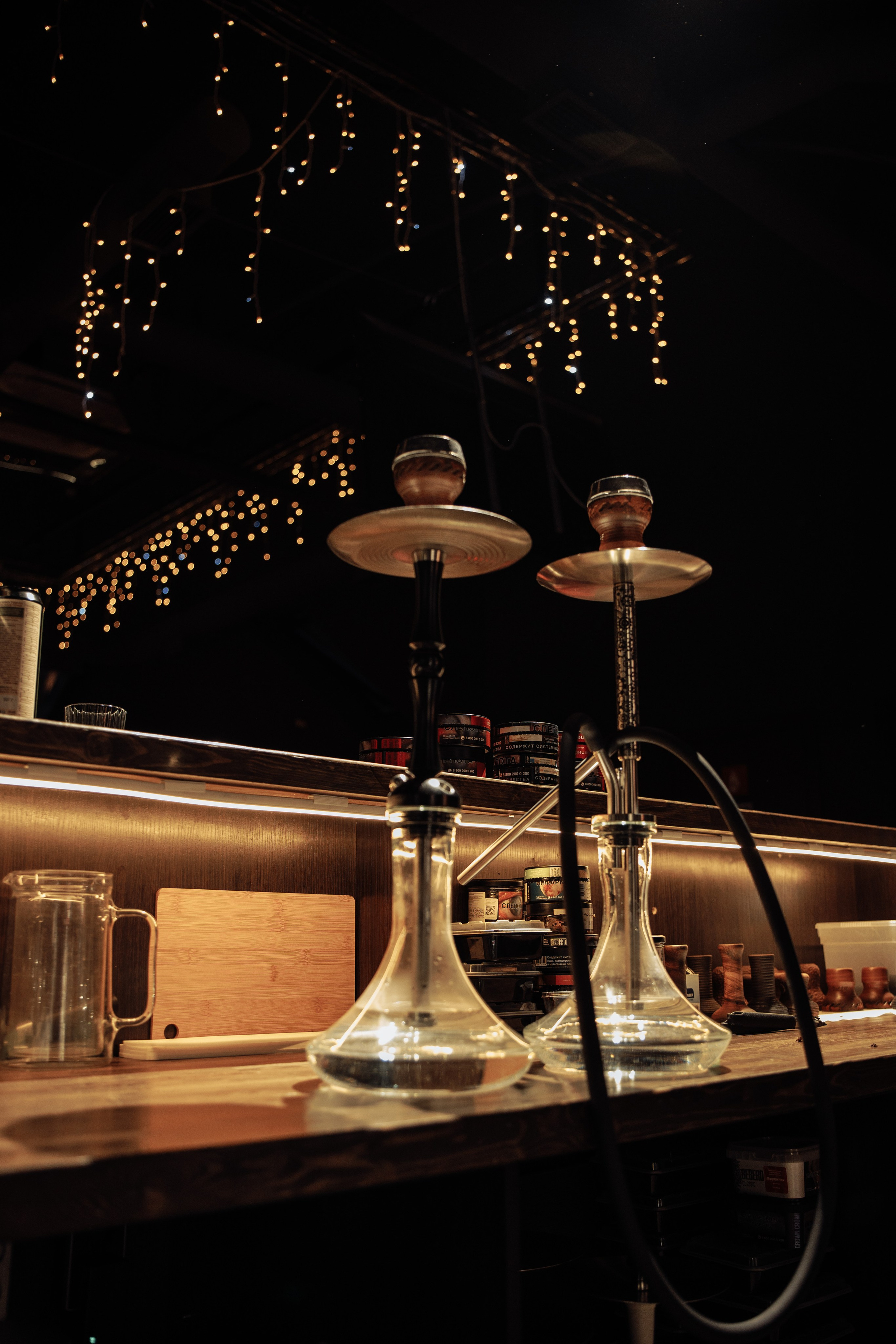 Контент съёмка. Фотограф Камилла Ишбердина