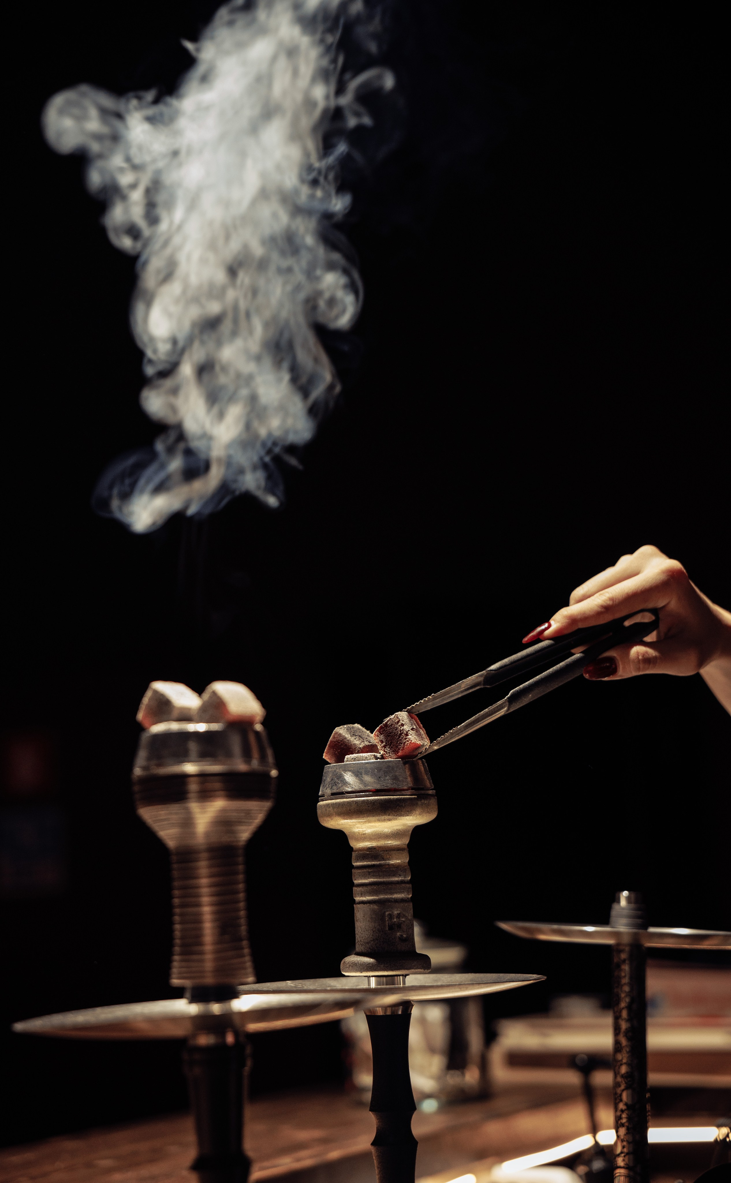 Репортаж. Фотограф Камилла Ишбердина