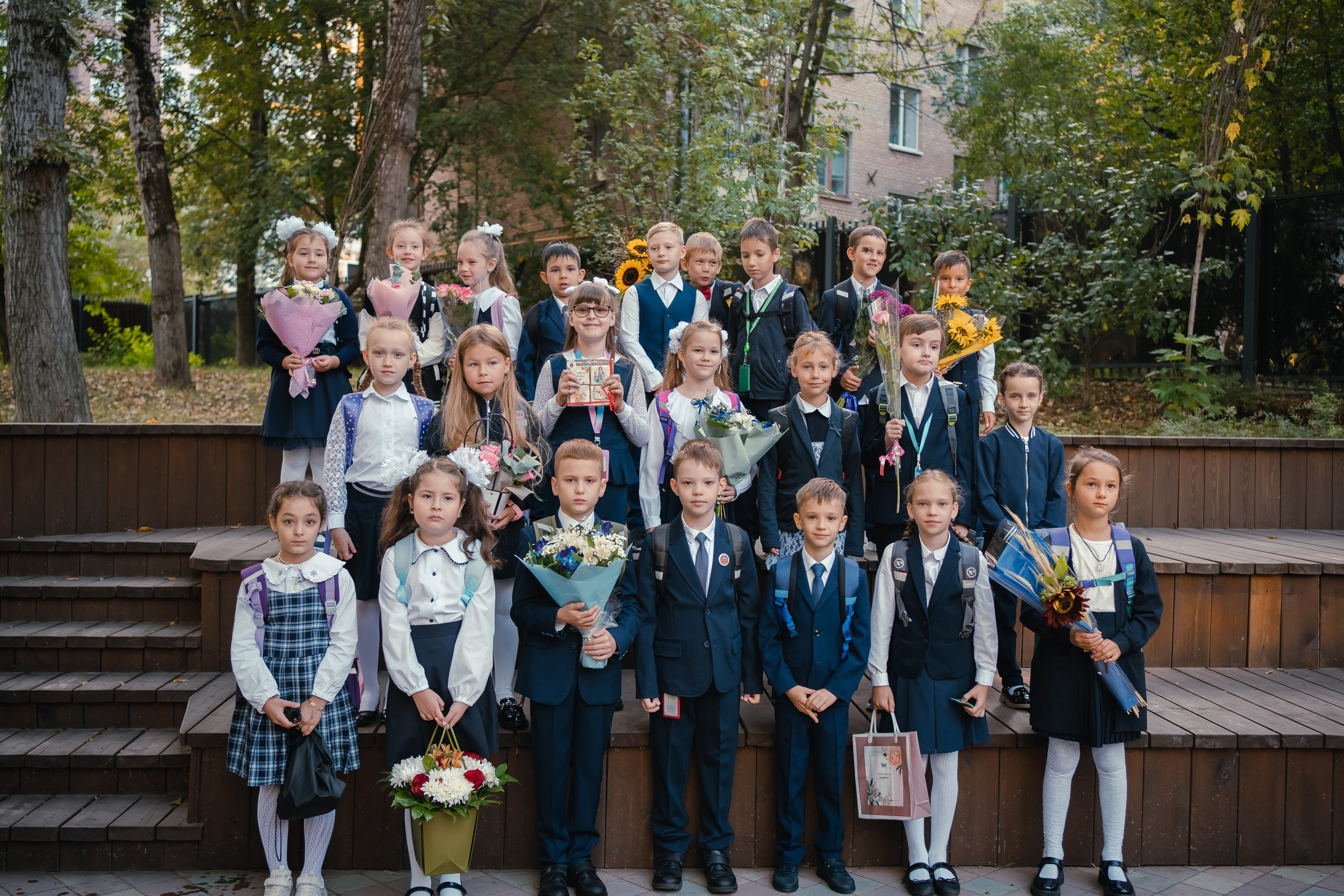 Отзывы о фотографе Гусева Нина. Семейный и свадебный фотограф в Москве Нина Гусева