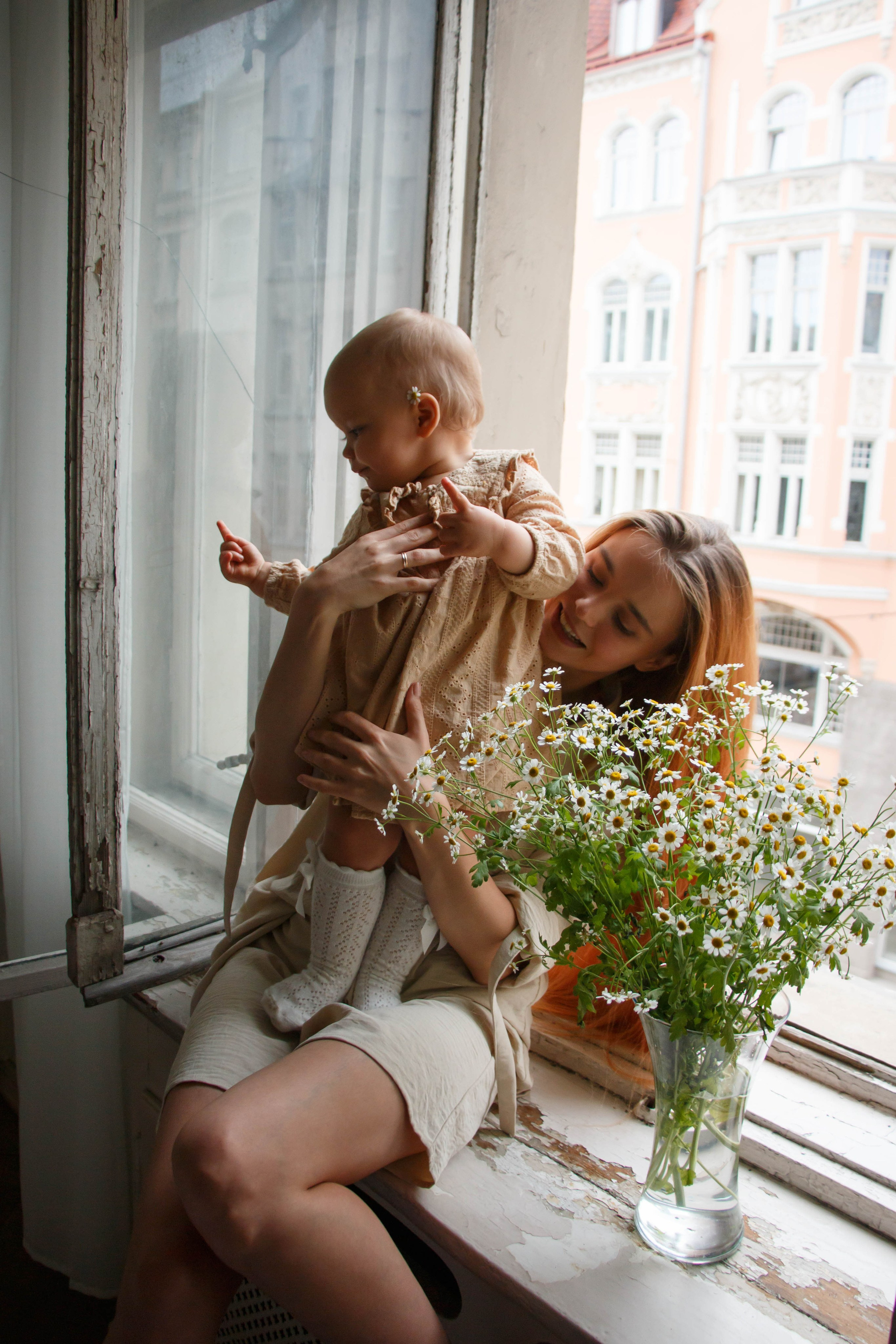 ALINA. Бережно сохраняю ваши чувства и истории на своих фотографиях