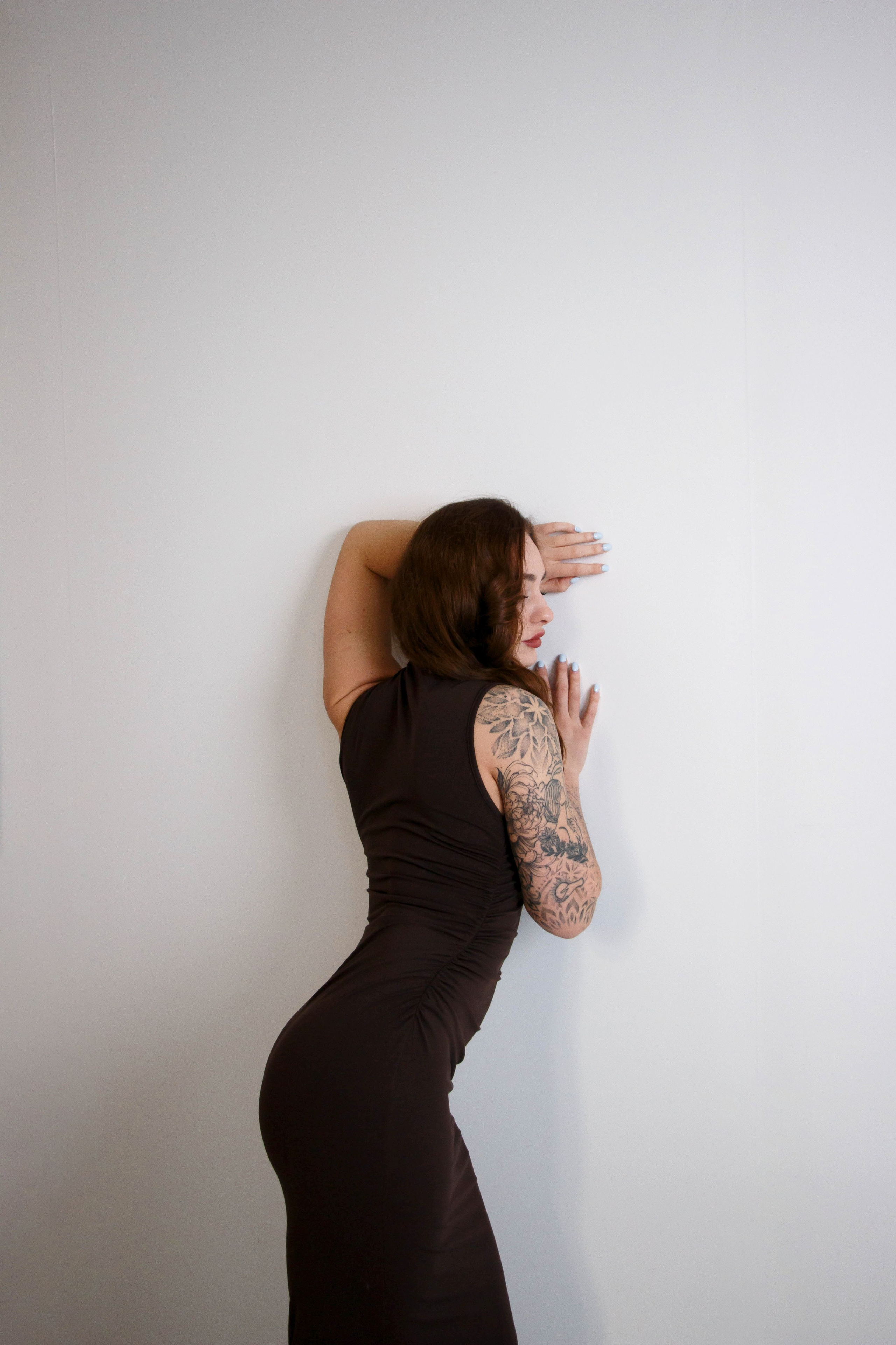 ALINA. Бережно сохраняю ваши чувства и истории на своих фотографиях