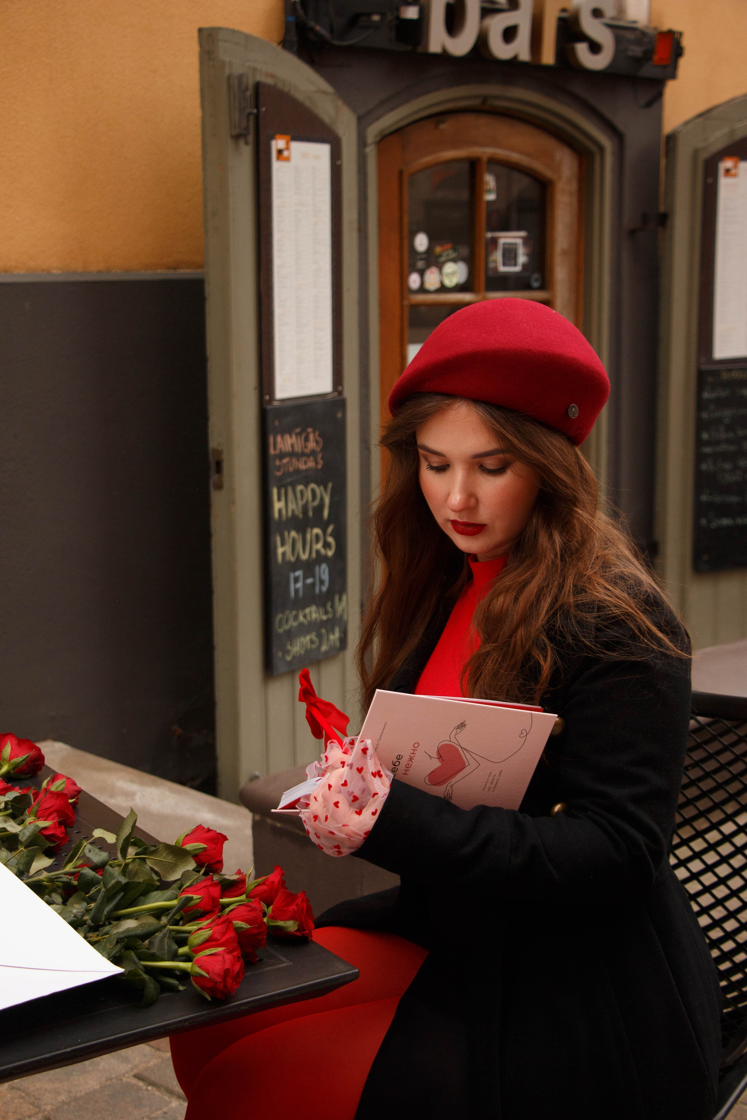 VIKA. Бережно сохраняю ваши чувства и истории на своих фотографиях