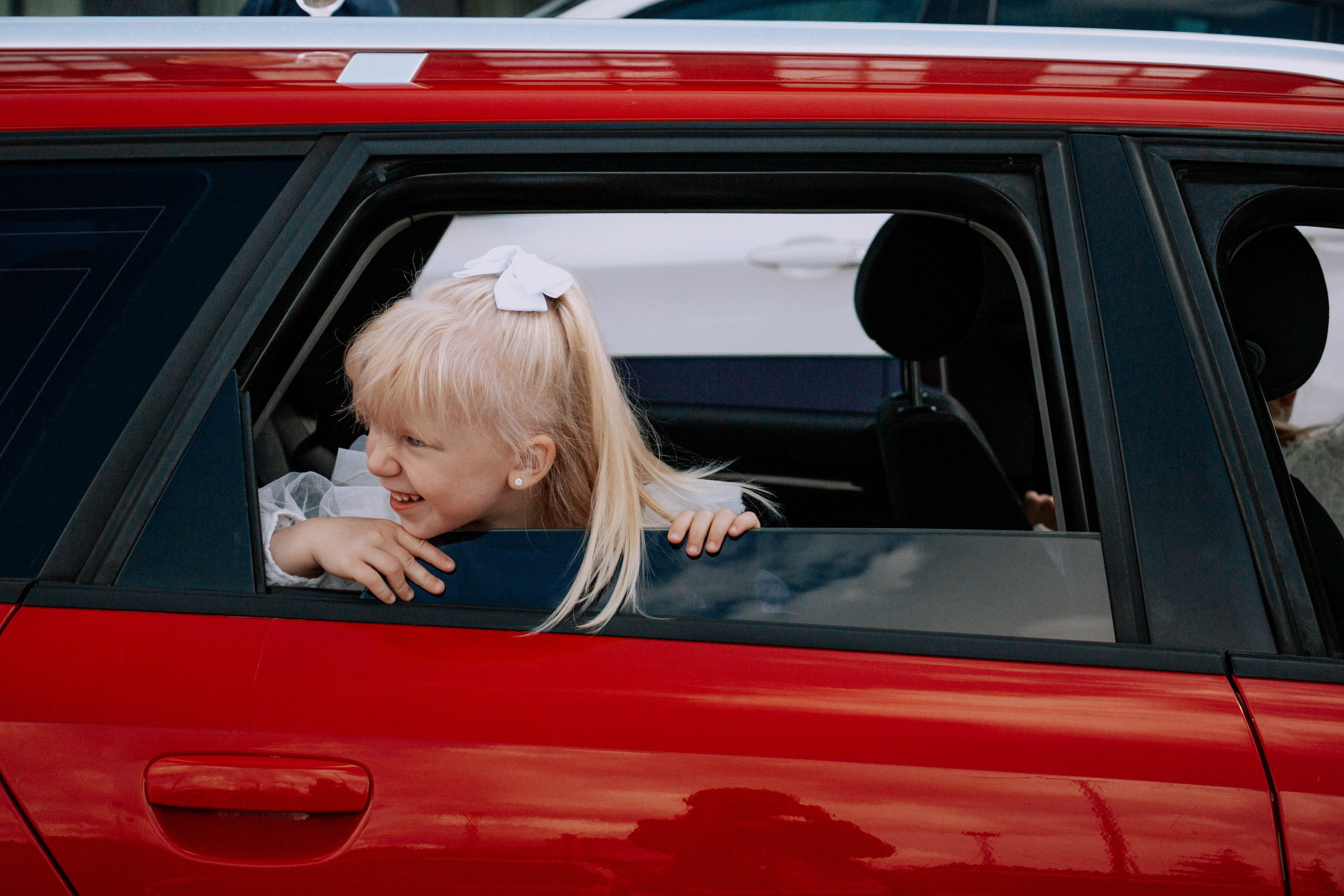 Сергей & Арина. Бережно сохраняю ваши чувства и истории на своих фотографиях