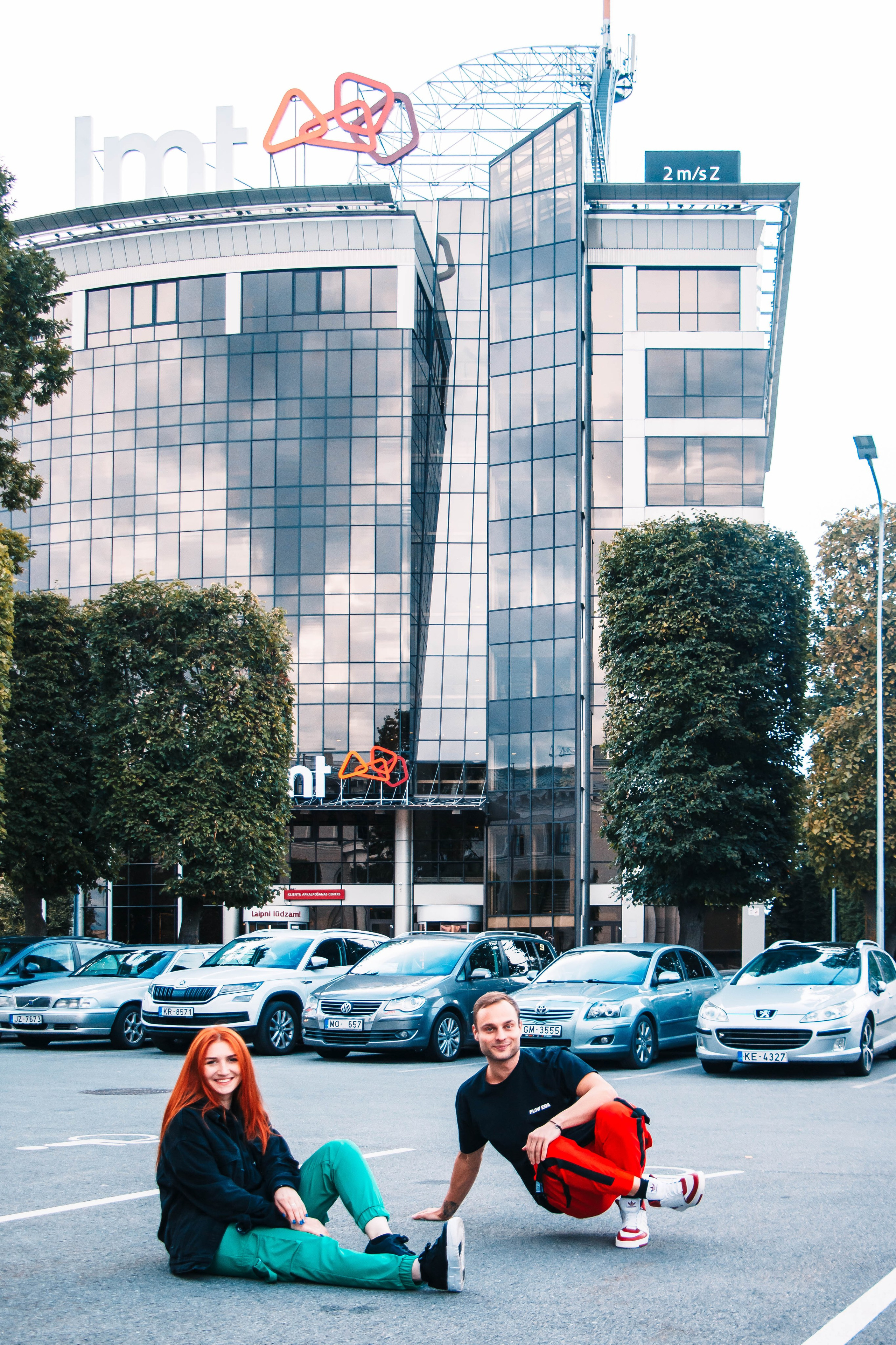 Дима & Ира. Бережно сохраняю ваши чувства и истории на своих фотографиях