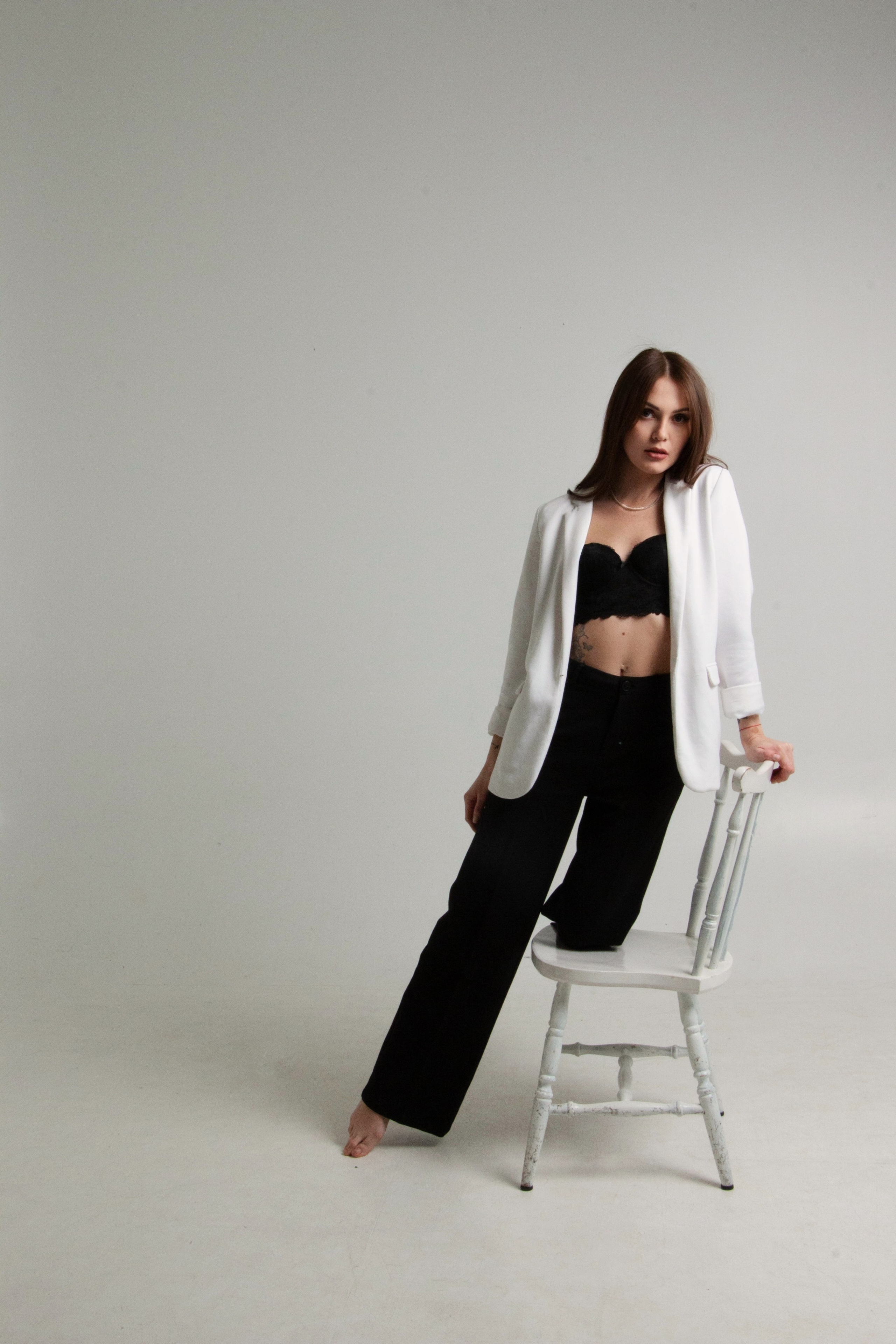 Майя. Бережно сохраняю ваши чувства и истории на своих фотографиях