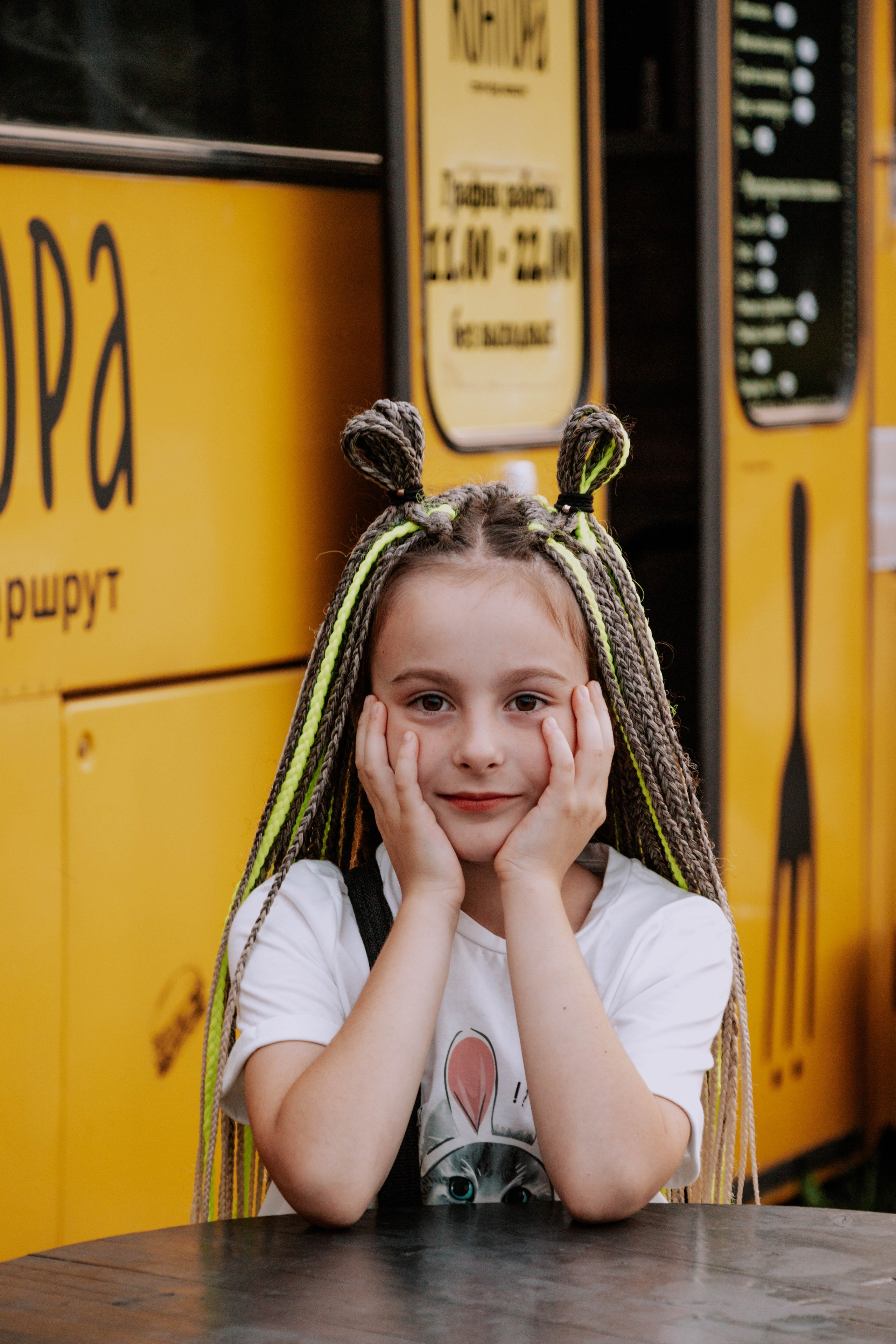 Алексей, Римма, Аннушка и Полина. Бережно сохраняю ваши чувства и истории на своих фотографиях