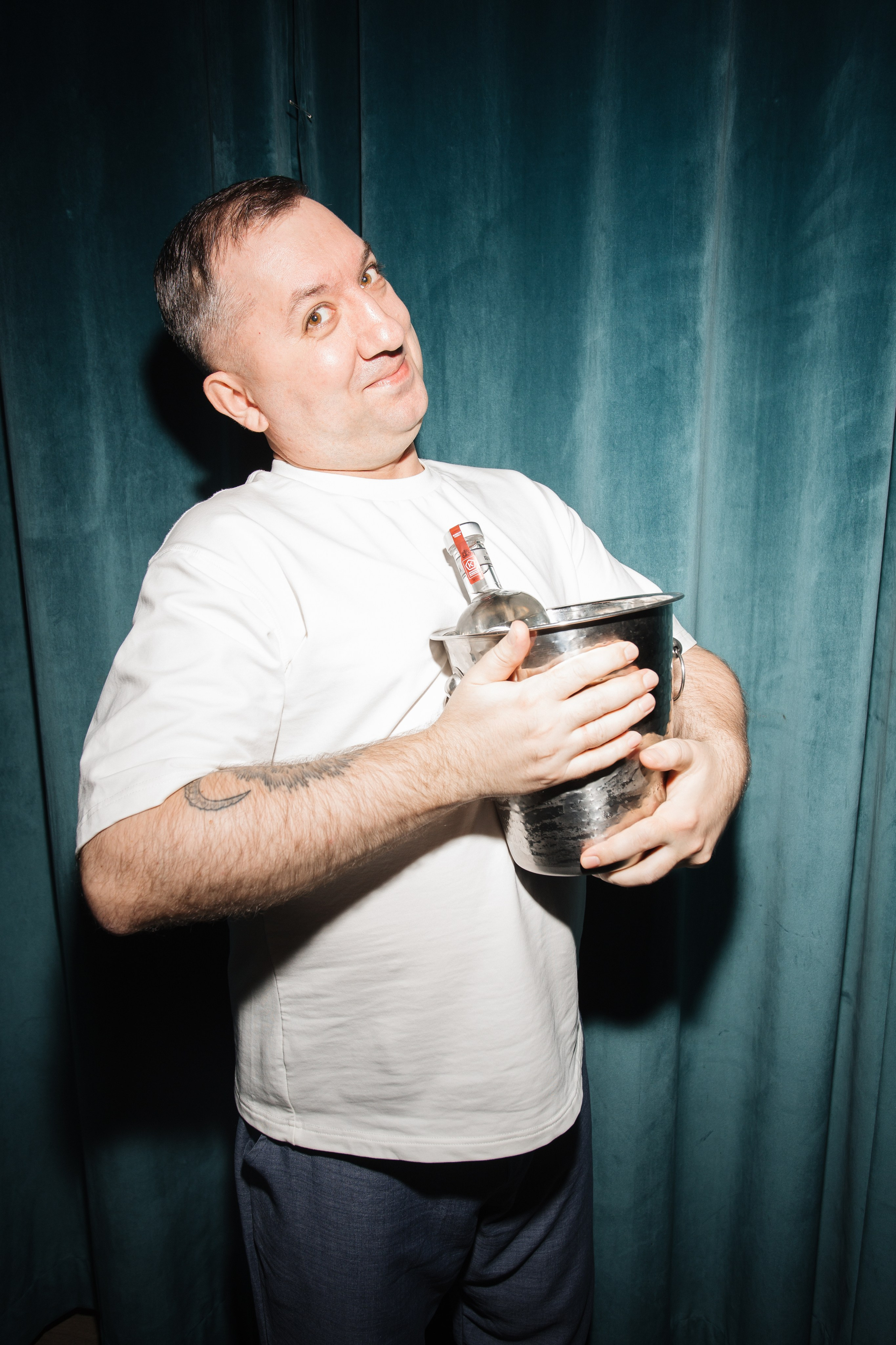 Фотограф на день рождения Антон Стренковский. Фотограф Антон Стренковский. Свадебная хроника в Москве