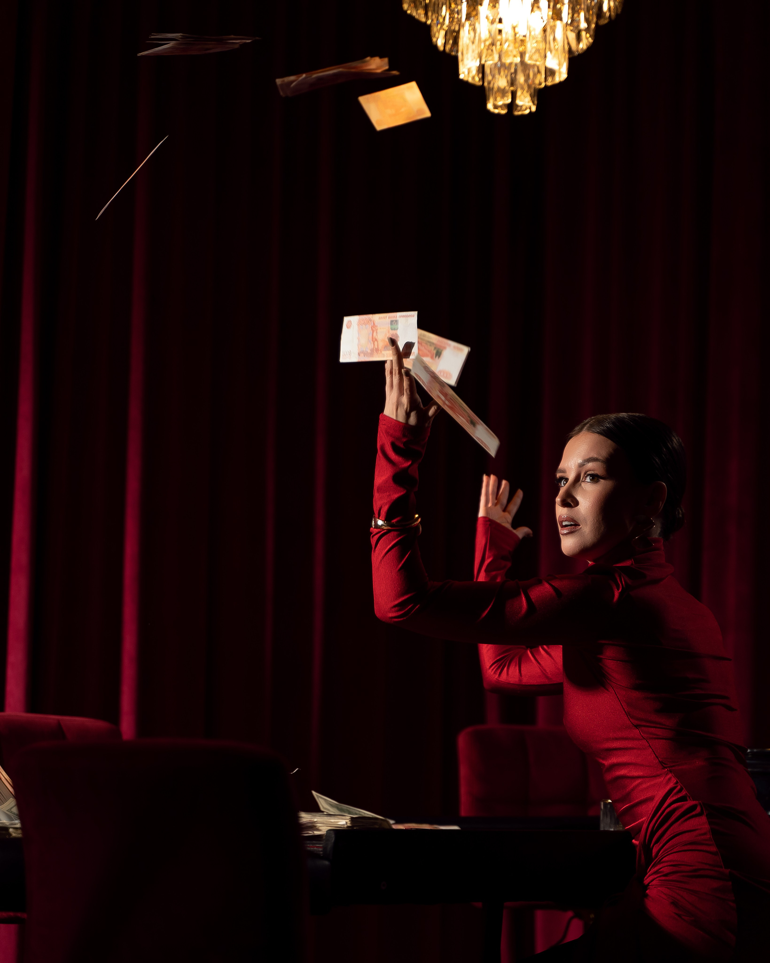 Оксана. Свадебный фотограф в Казани