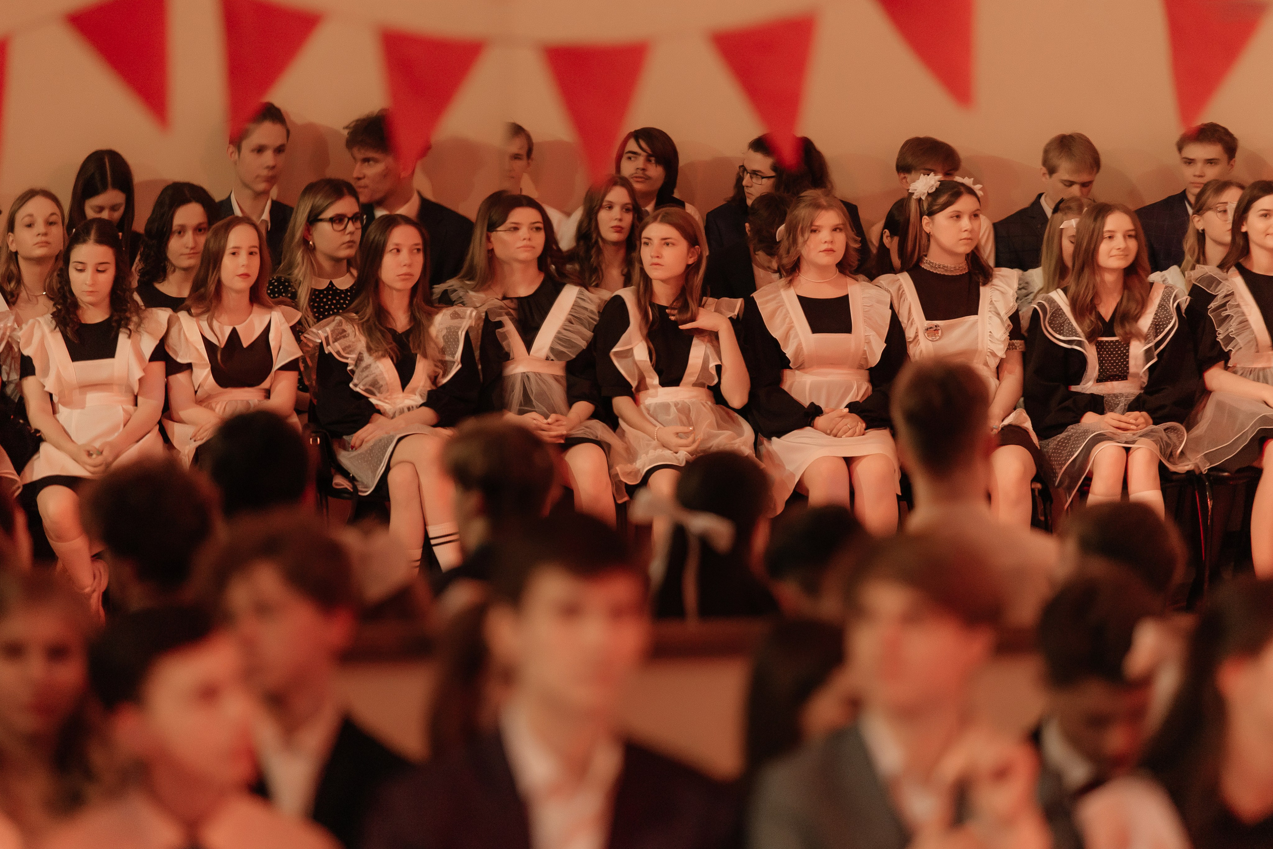 Фотограф на Выпускной. Свадебный и Репортажный фотограф Нижний Новгород Москва Ежов Иван