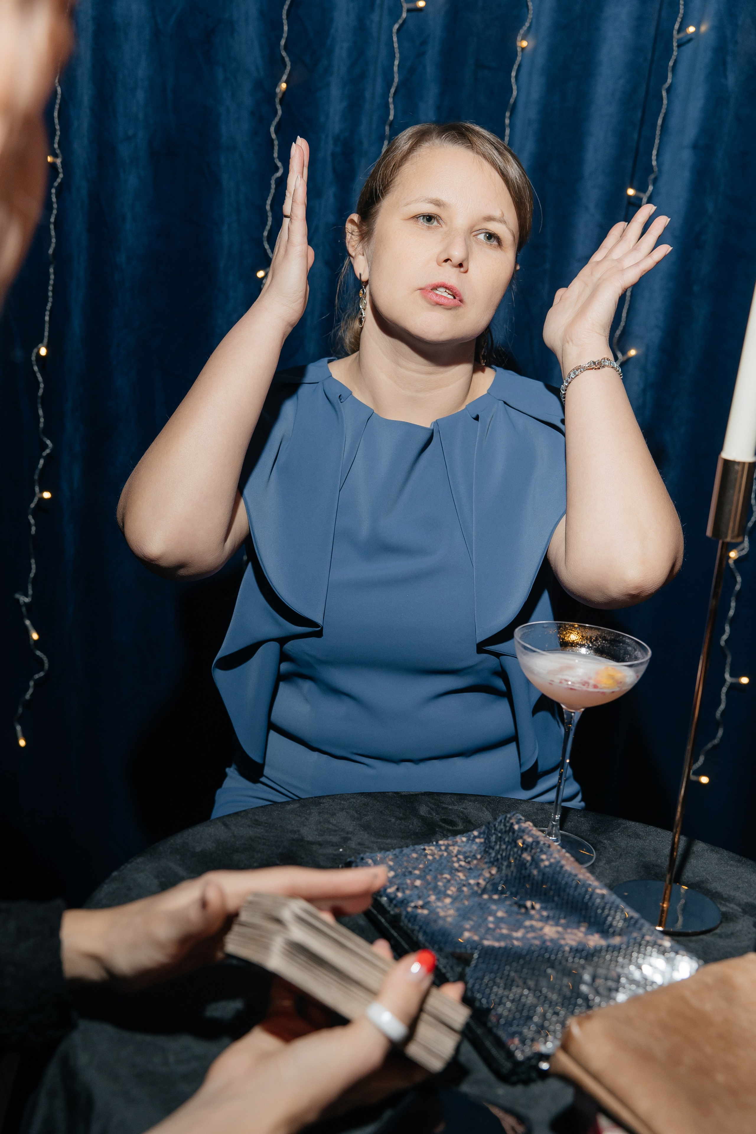 Новогодний EMG. Свадебный и Репортажный фотограф Нижний Новгород Москва Ежов Иван