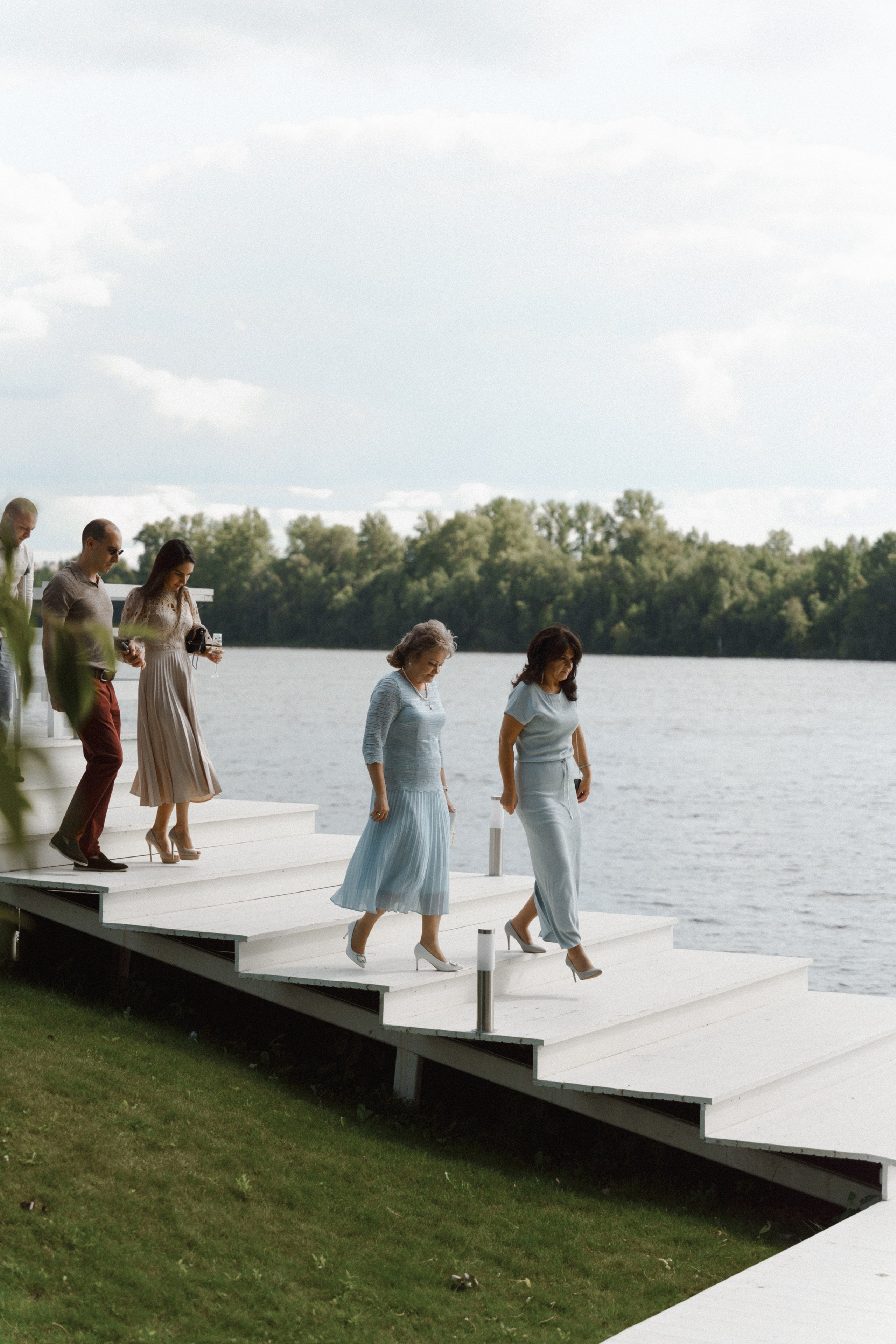 Aleksandr & Anastasia. Свадебный, семейный и портретный фотограф в Москве, Санкт-Петербурге