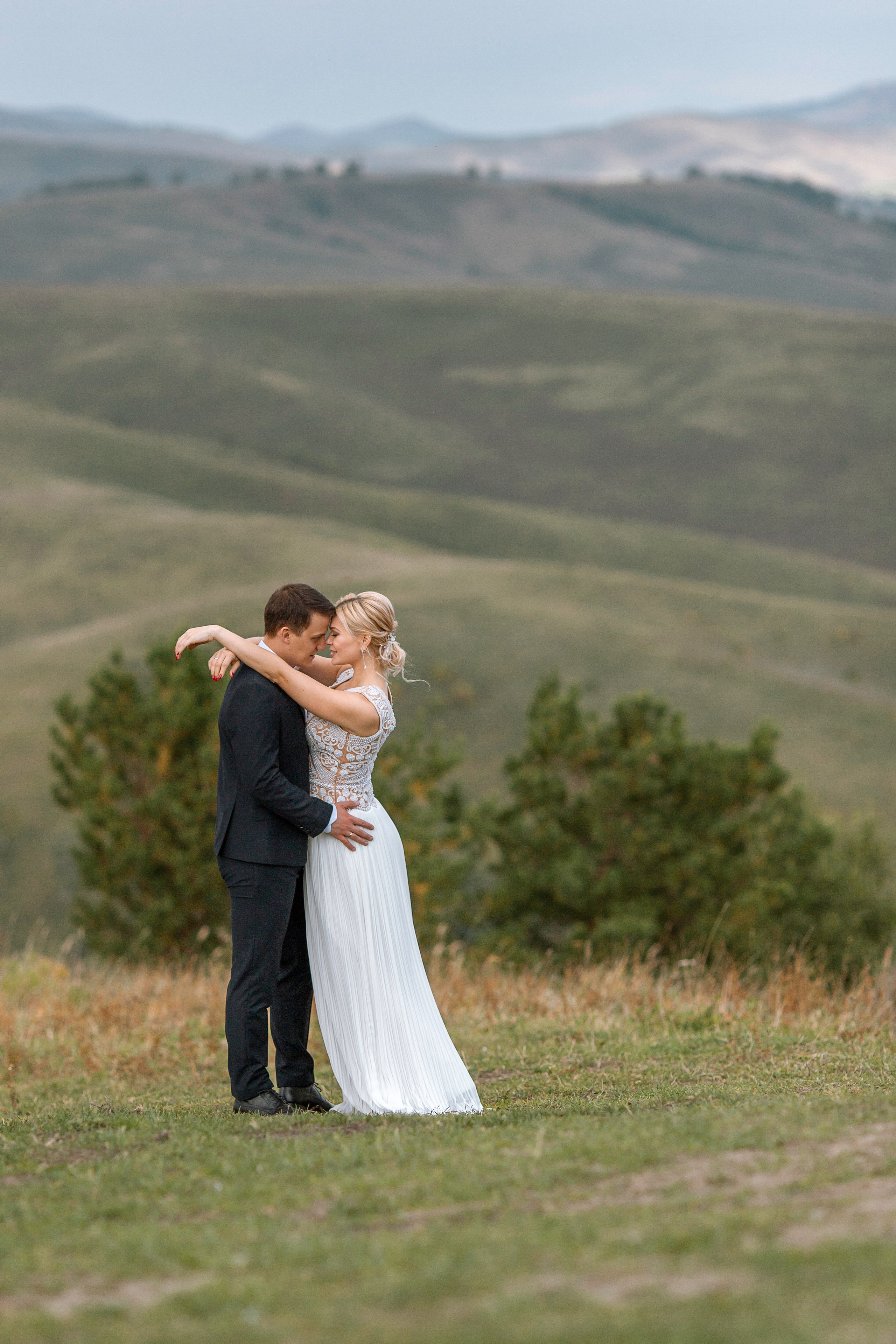 Свадьба2. Главная