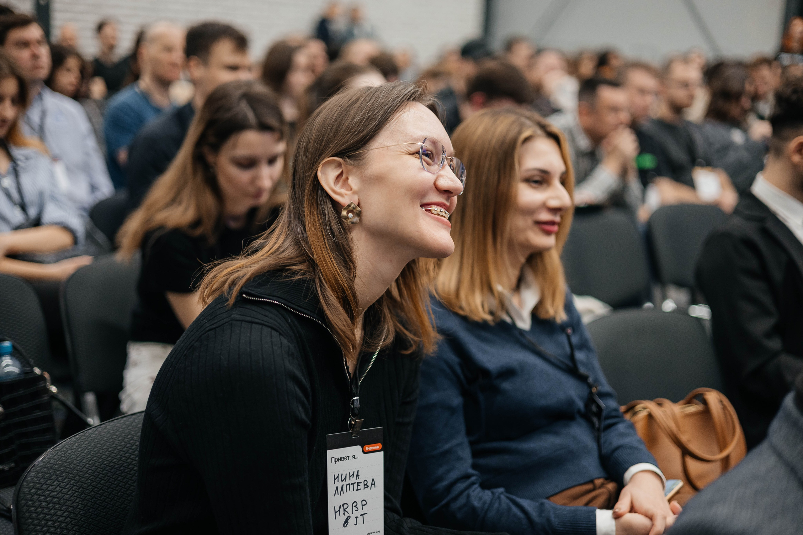 «Диджитал на Дону-2025». Дарья Нерсесян — фотограф в Ростове-на-Дону