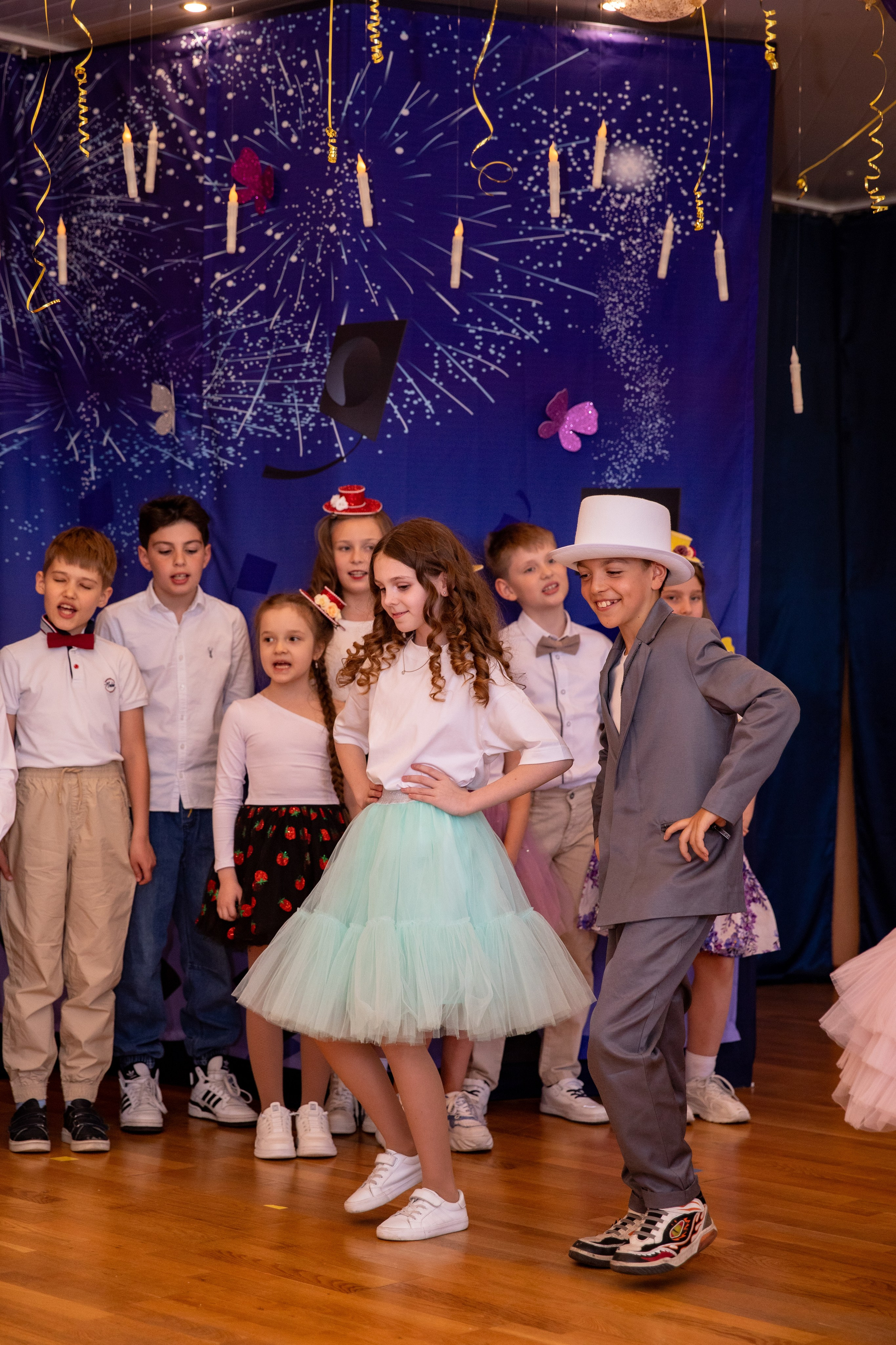 Мероприятия. Семейный и детский фотограф в Москве и на Новой Риге Светлана Демина