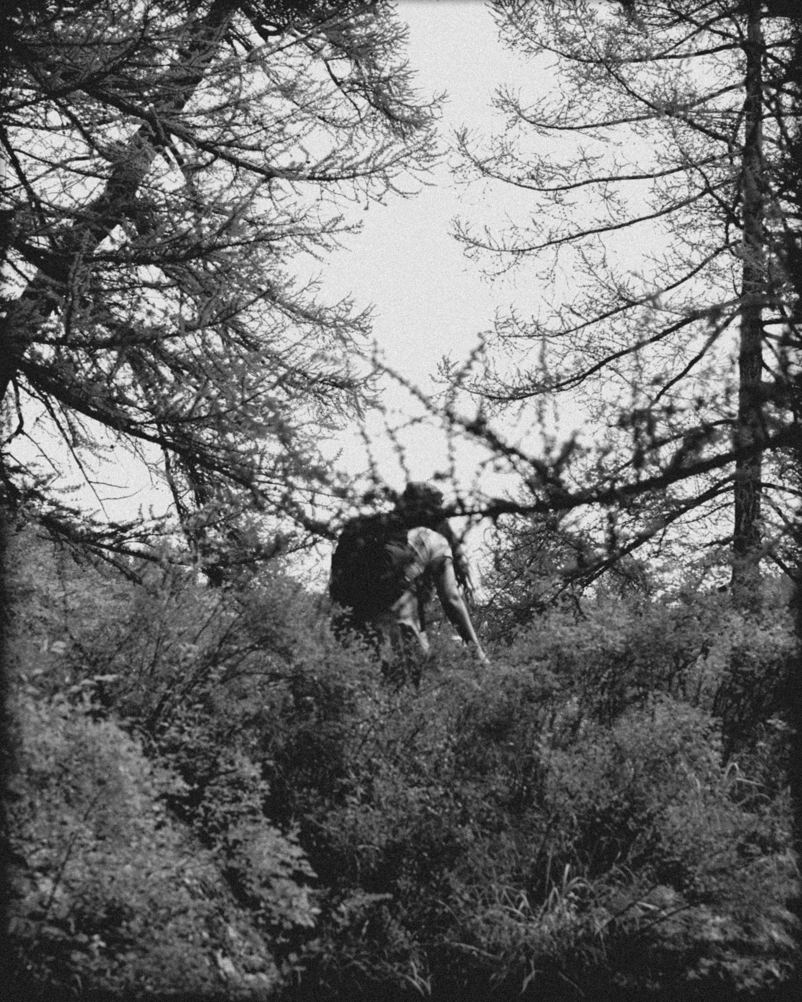 Поход «Каракабакские озера». Фотограф |Герасимова София