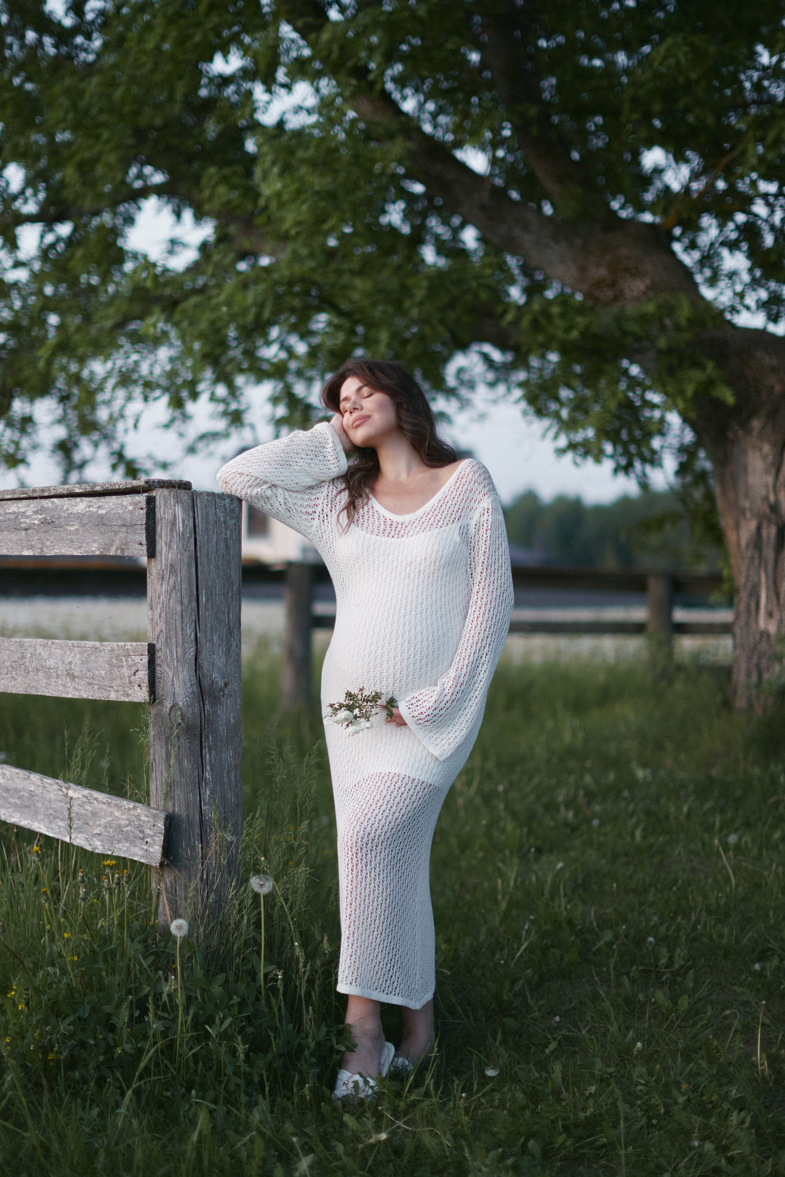 Анастасия. Свадебный фотограф Москва Татьяна Кундельчук