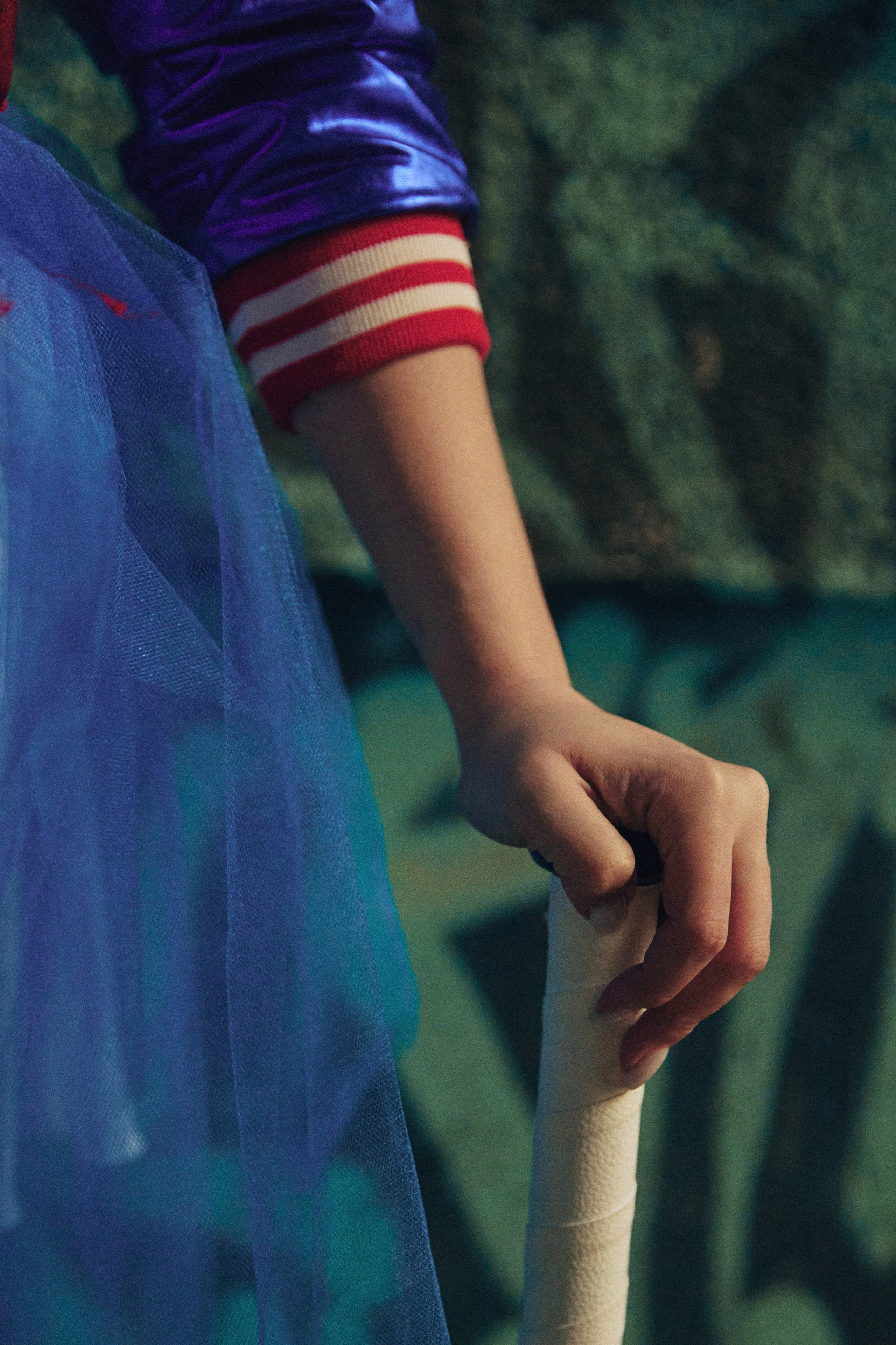 THE JOKER AND HARLEY QUINN. Дмитрий Мазуркевич: Профессиональный Репортажный Фотограф