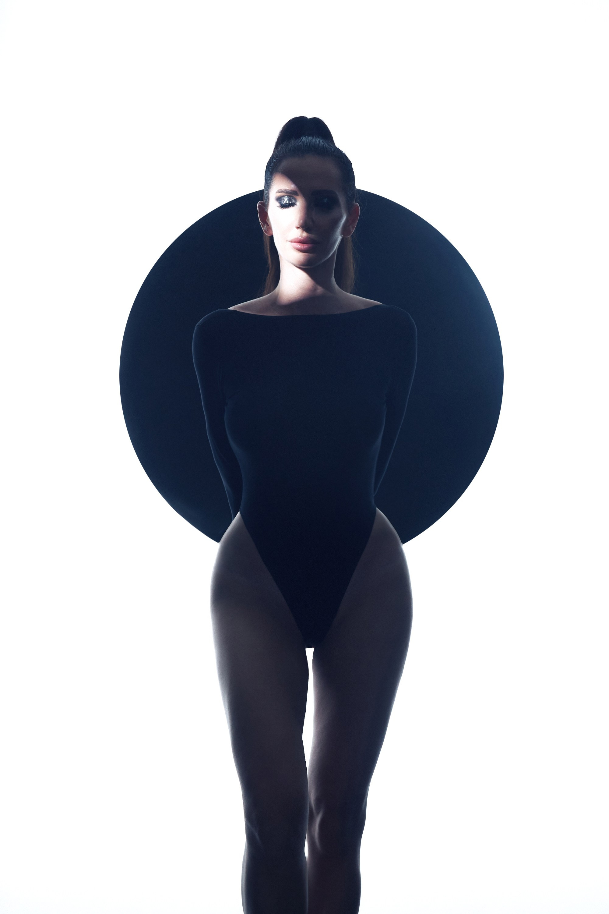 ANNA. Дмитрий Мазуркевич: Профессиональный Репортажный Фотограф