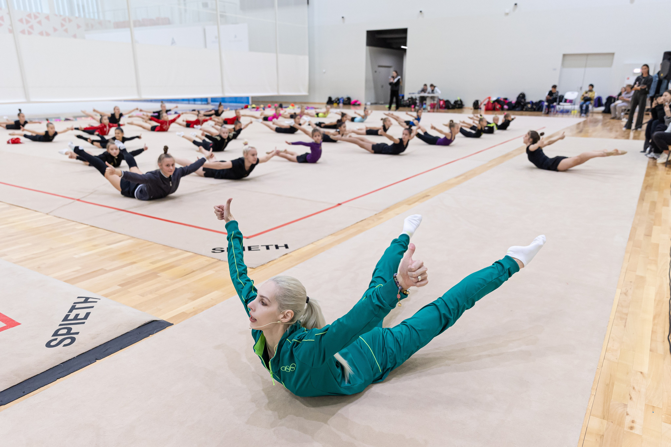 МК Анастасии Близнюк. Фото и видео съемка Ваших мероприятий