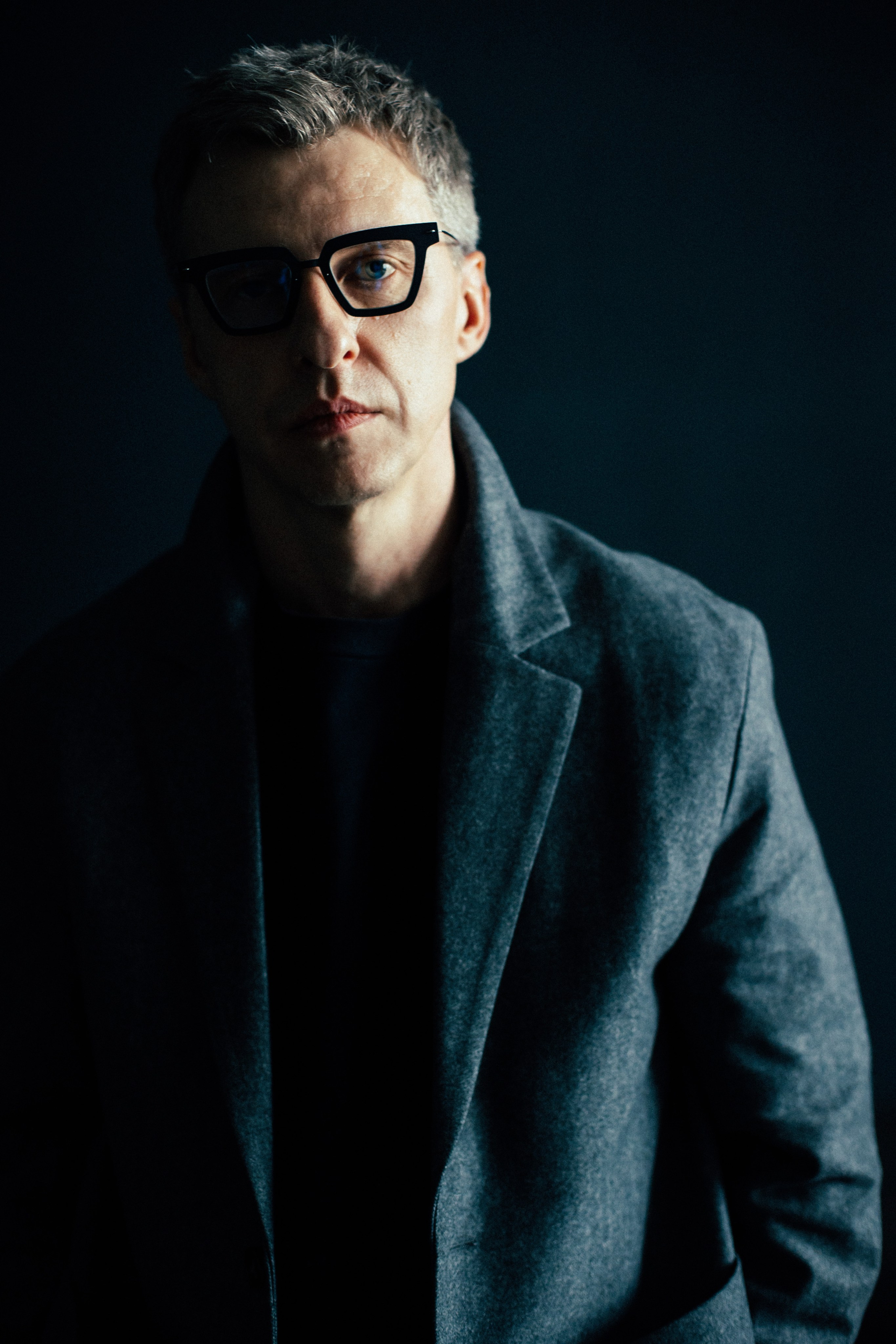 Мужской портрет. Детский и семейный фотограф Татьяна Рыбалко. Фотосессии у вас дома