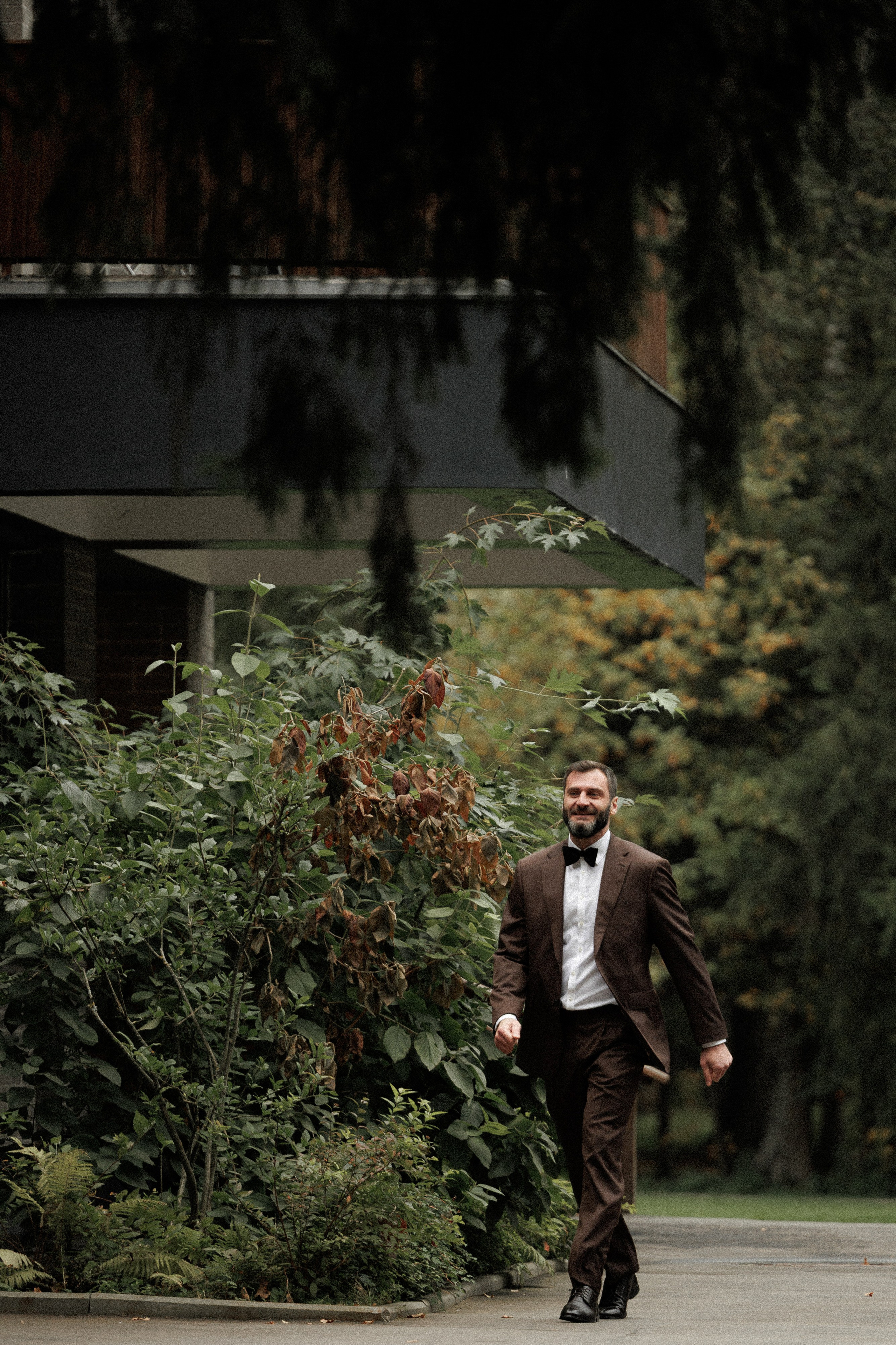 ТЫ — МОЙ ДОМ | L & R. Свадебный и event-фотограф Иван Волнухин