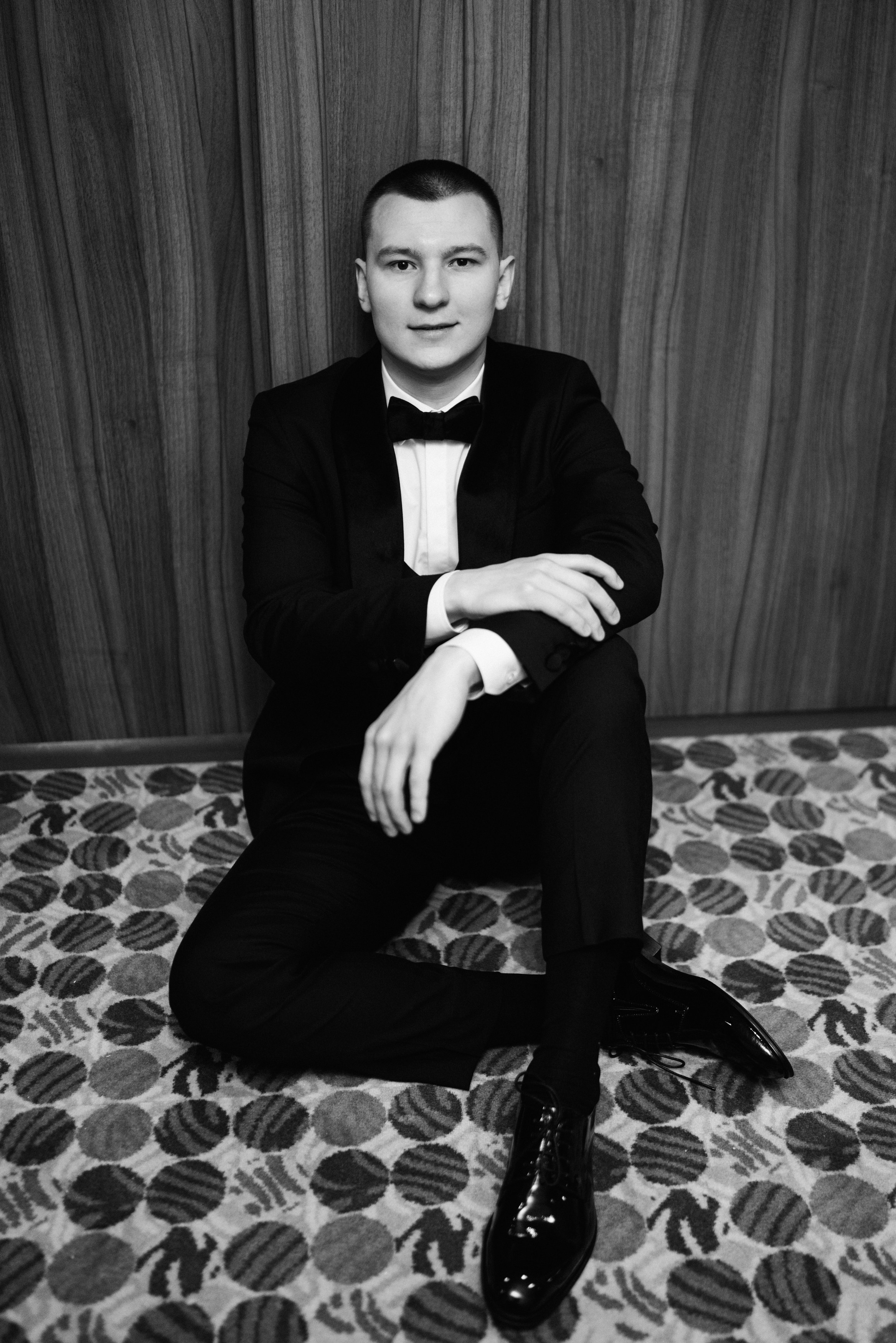 БАНКЕТНЫЙ ЗАЛ ДАСКО ГАРДЕН, ЭМИЛЬ БУРАНГУЛОВ, ИЛЬНАР АХМАДУЛЛИН