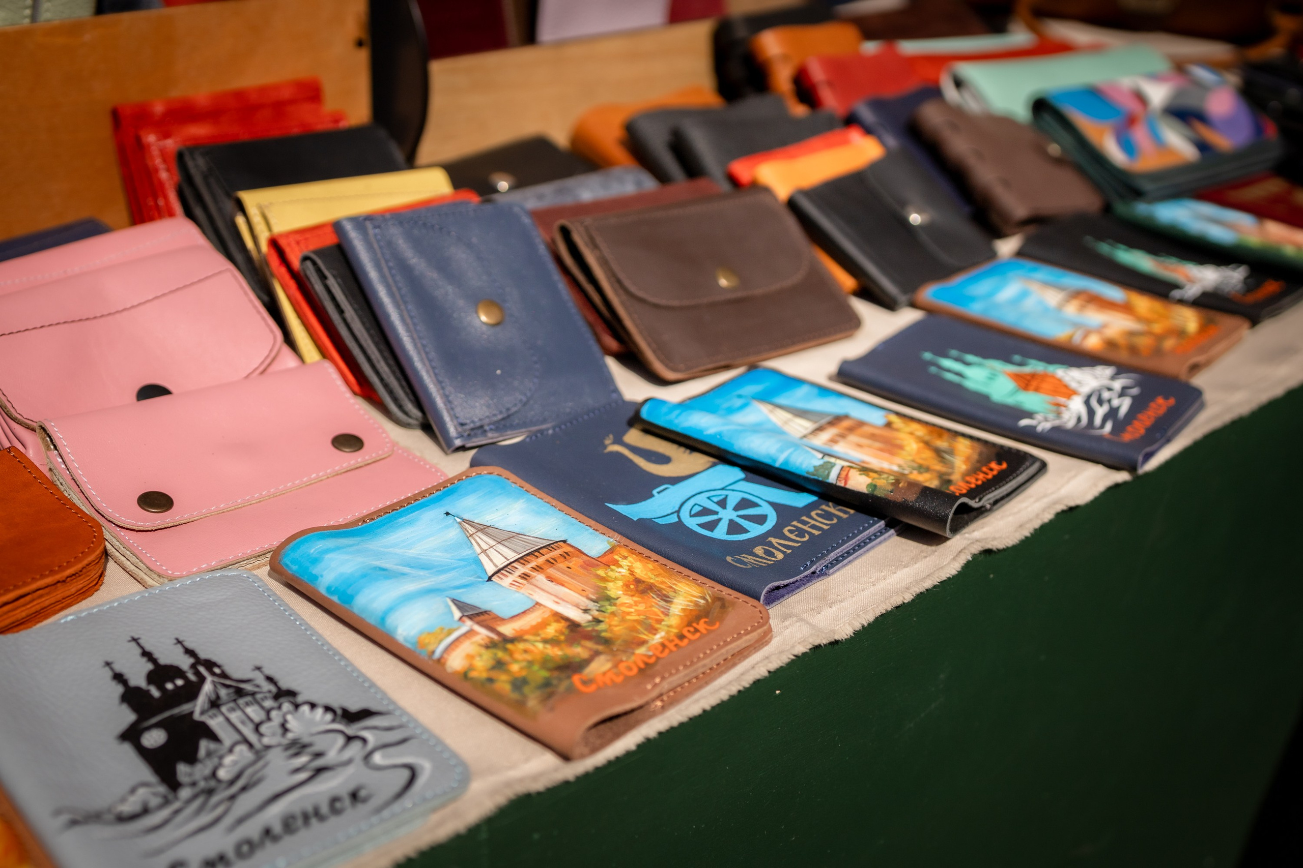 ЛУКОВ ФЕСТ 2024 ДЕНЬ 1. Главная