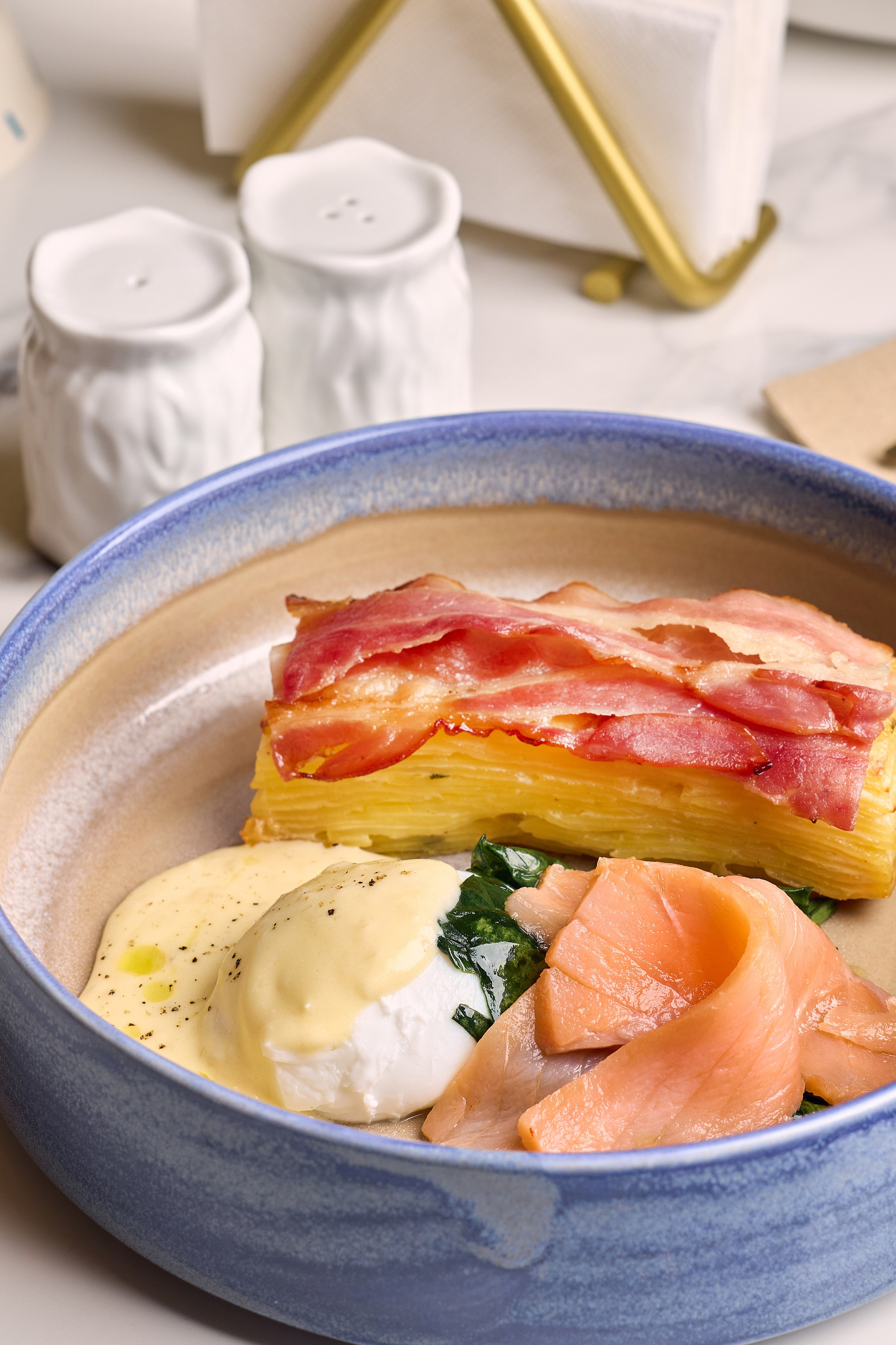 Места счастливых людей. Выведите свои товары на новый уровень с профессиональной предметной фотографией. Предметный фотограф Юлия Кравченко