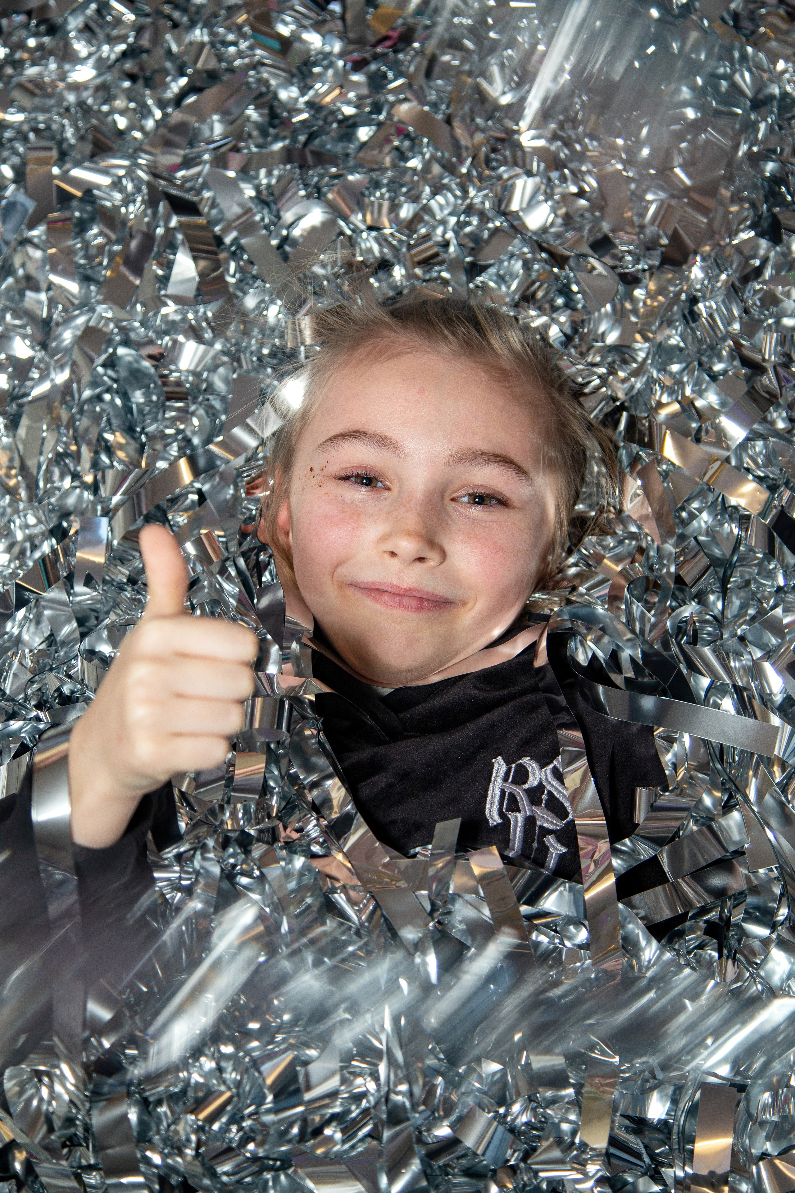 Детские день рождения. Фотограф Краснодара, фотограф в парке Галецкого.репортажный фотограф. детский фотограф, свадебный фотограф. профессиональный фотограф