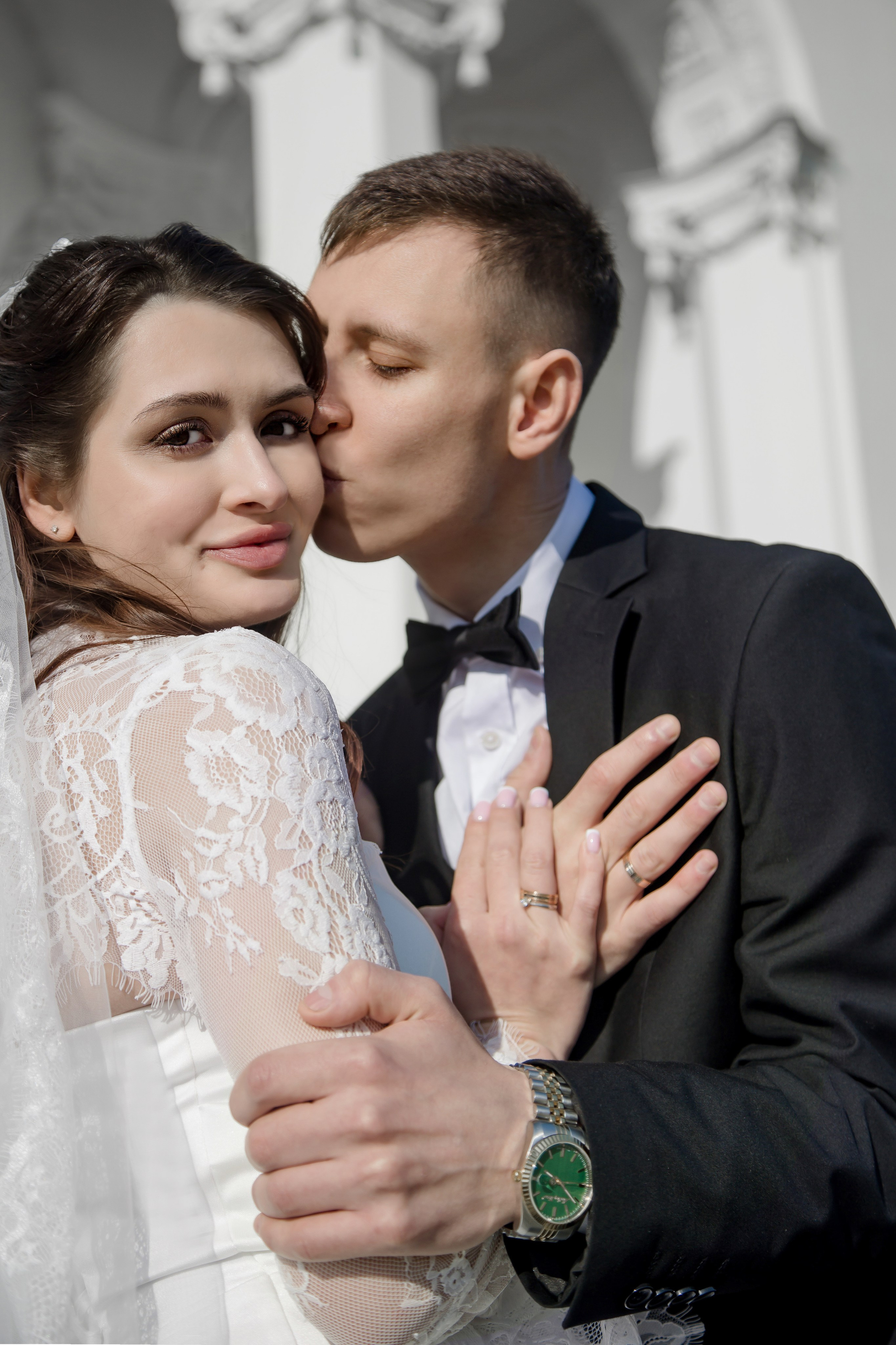 Свадебные фото. Фотограф Краснодара, фотограф в парке Галецкого.репортажный фотограф. детский фотограф, свадебный фотограф. профессиональный фотограф