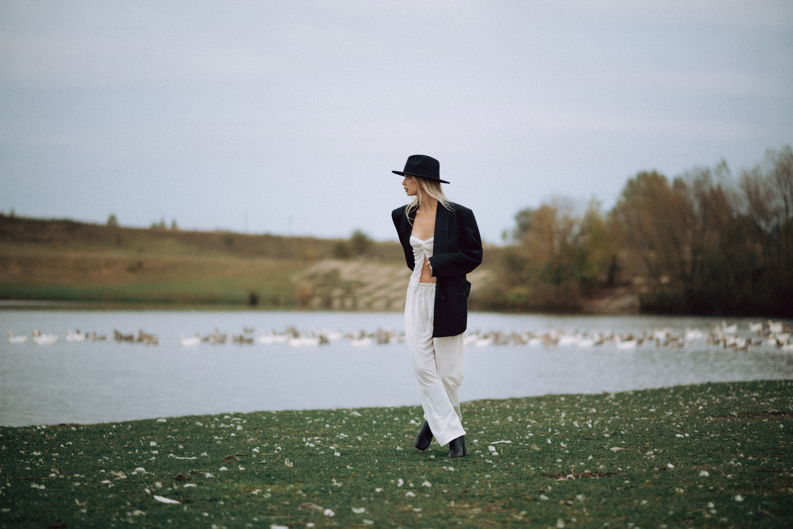 Алёна. Свадебный и портретный фотограф Анастасия Тетёркина, Брянск и Санкт-Петербург