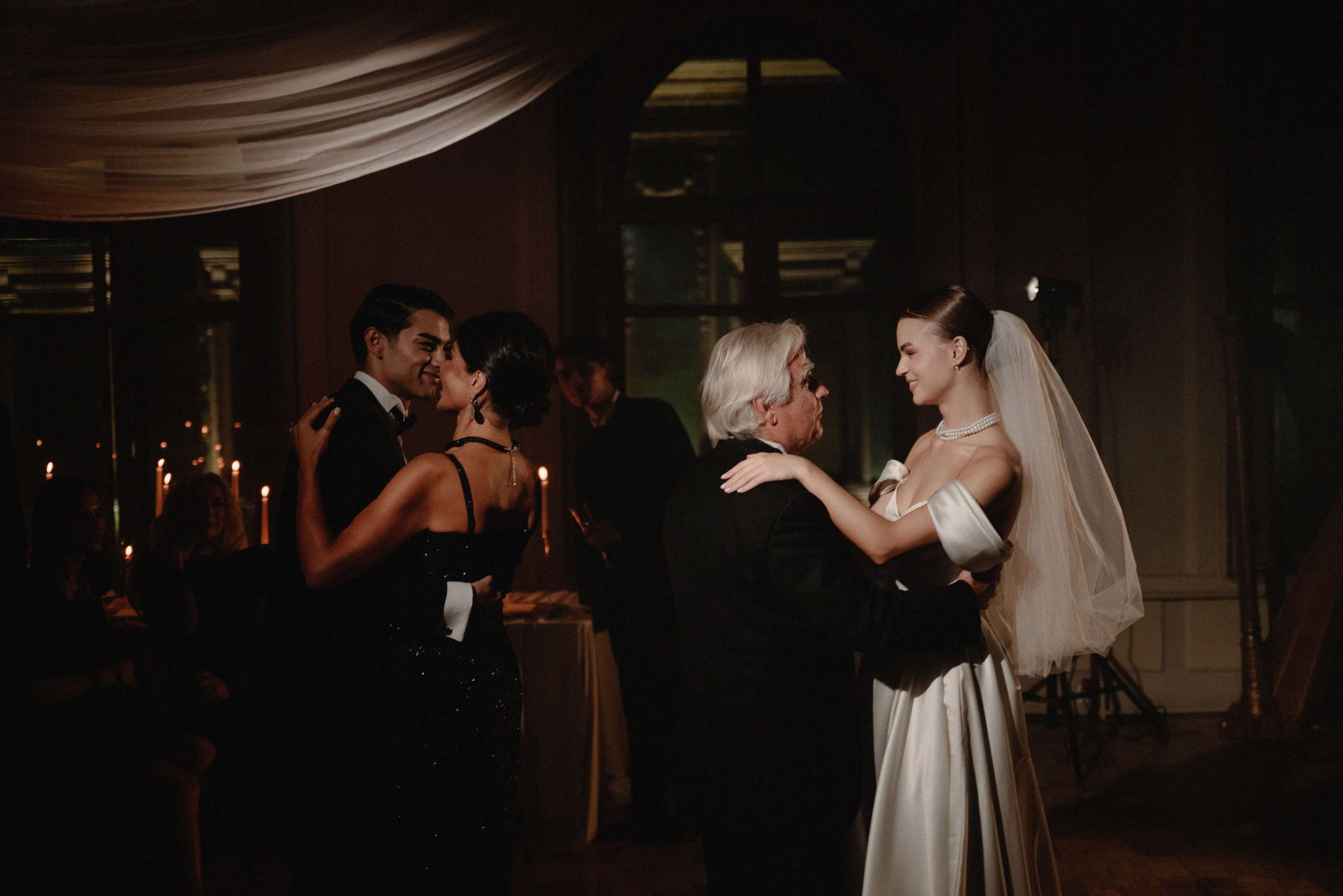 Дима|Настя. Свадебный и портретный фотограф Анастасия Тетёркина, Брянск и Санкт-Петербург