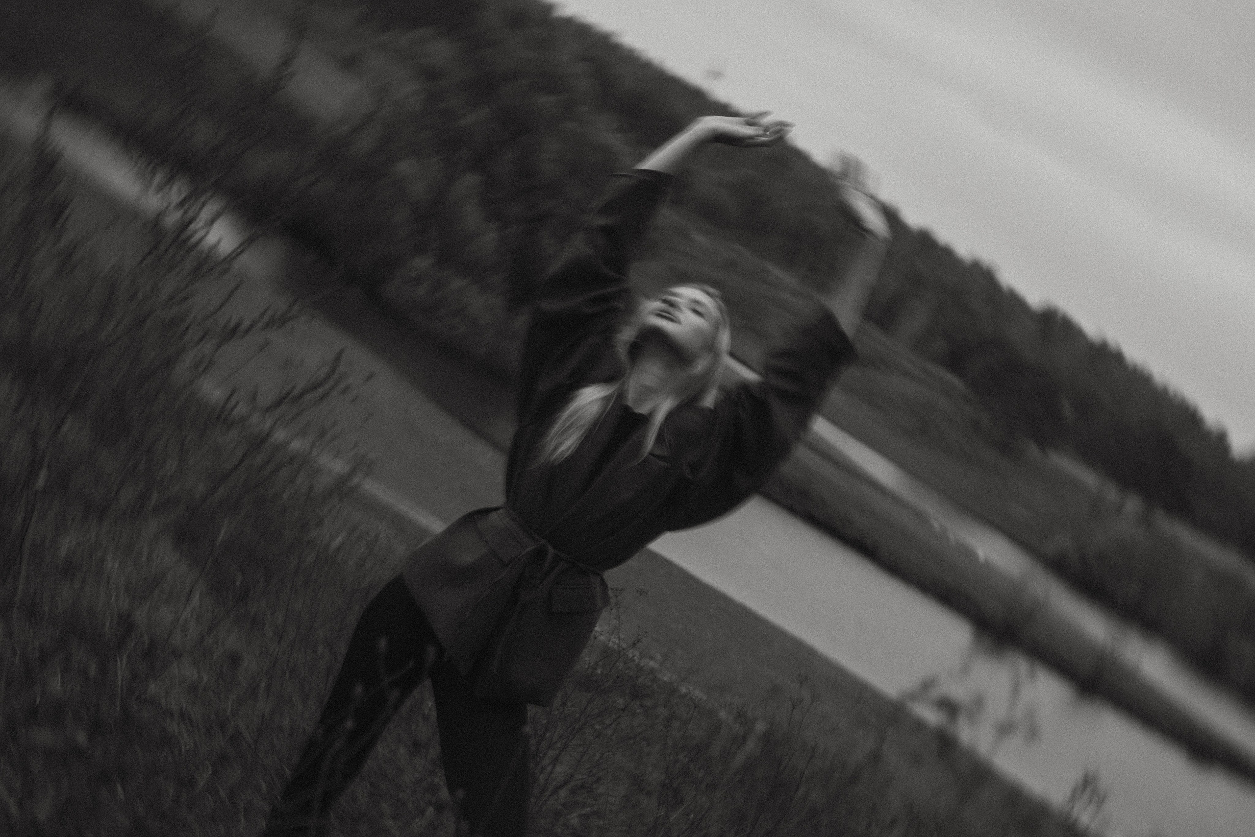 Алёна. Свадебный и портретный фотограф Анастасия Тетёркина, Брянск и Санкт-Петербург