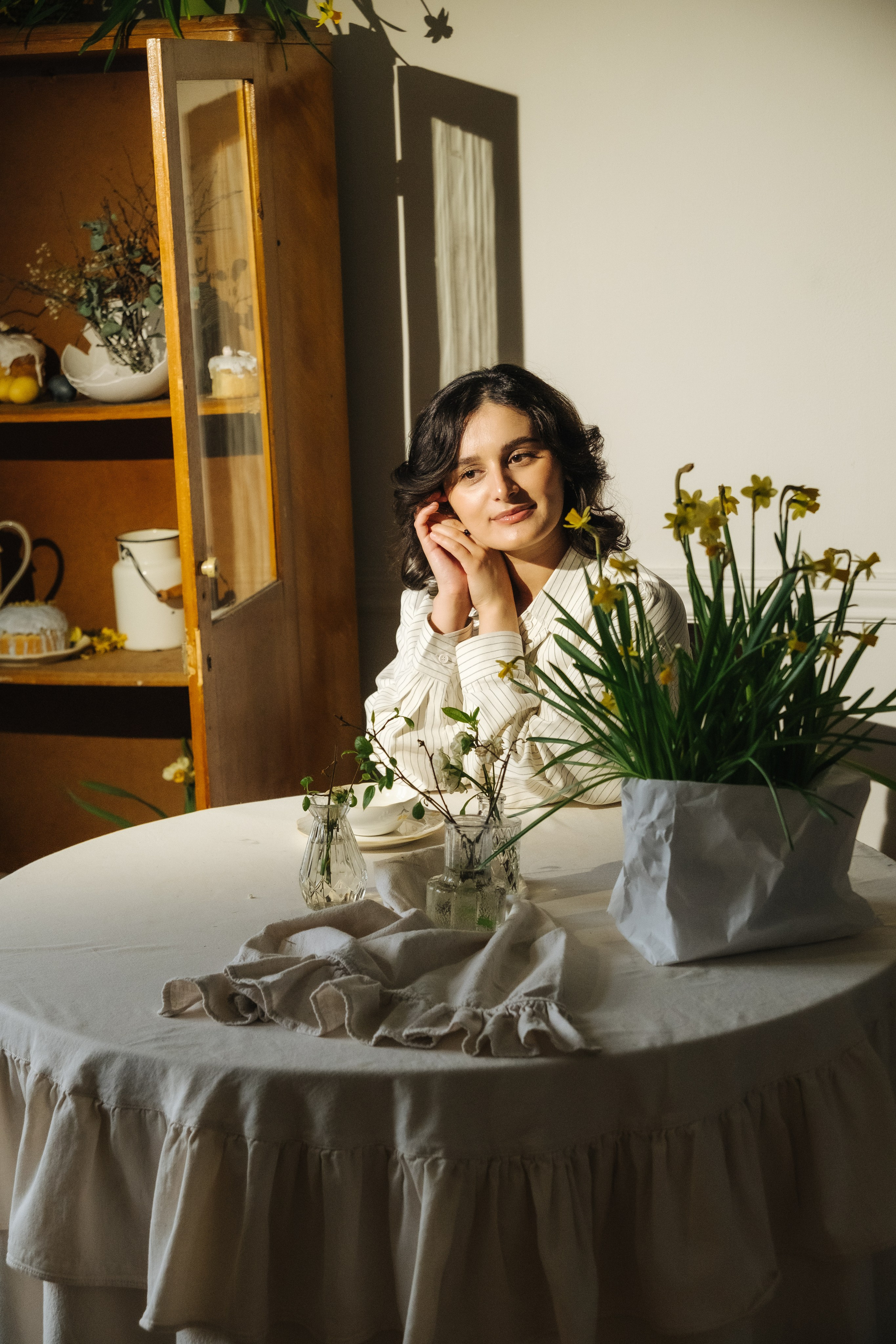 Фотосессия беременности. Фотограф в Екатеринбурге — заказ профессиональной фотосесии, все виды фотосъемки. Свадебный фотограф в Екатеринбурге — заказ профессиональной фотосесии, все виды фотосъемки