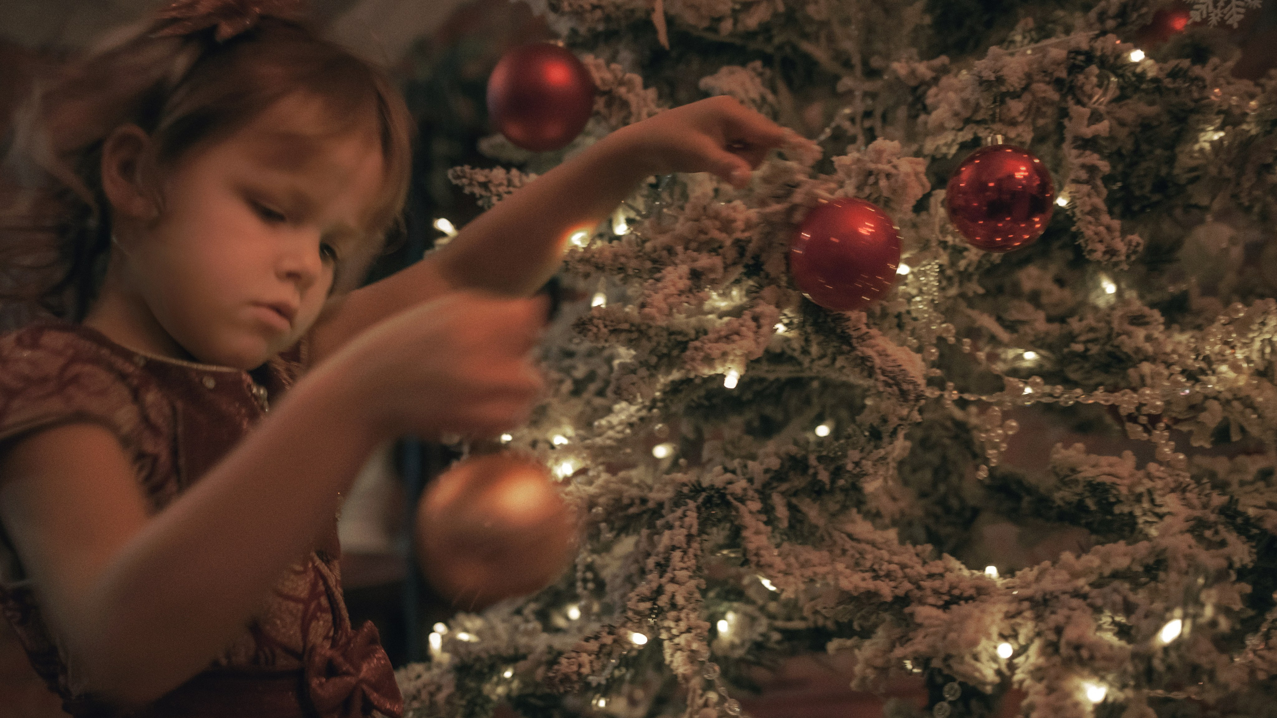 Новогодний Подарок. Фотограф и Видеограф Артур Гимаев