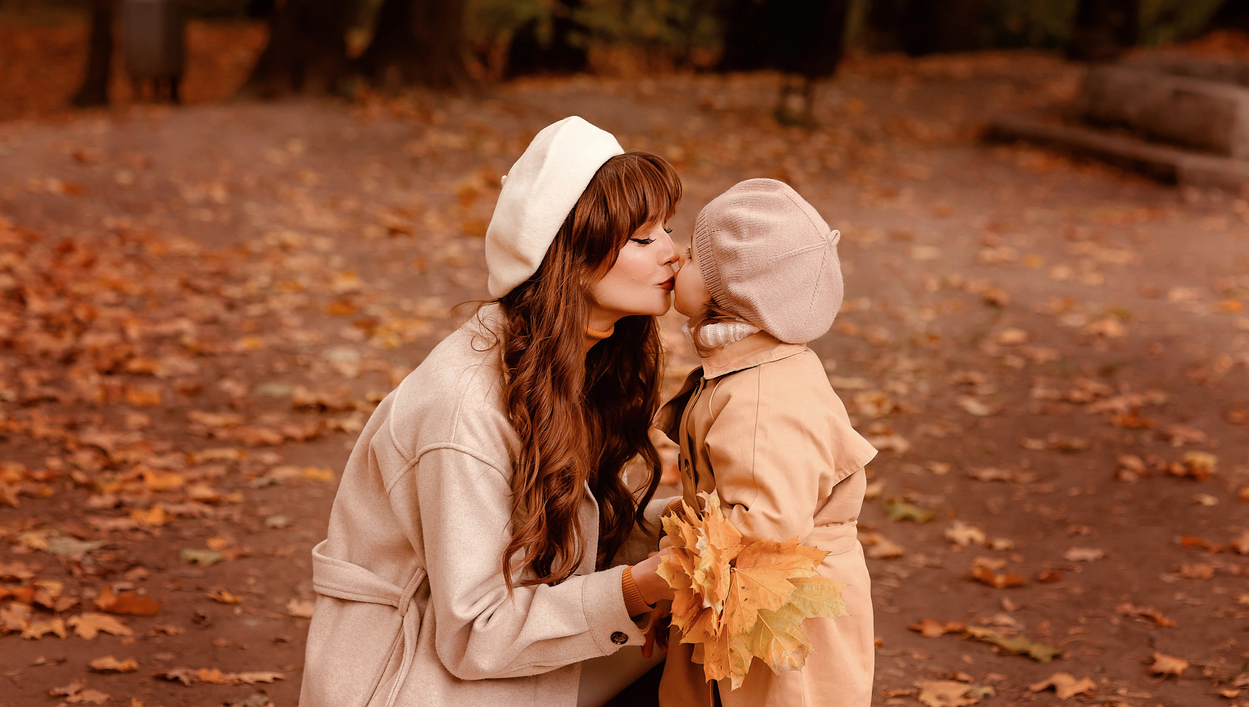 Воркшоп у Марины Полянской (Москва). Фотограф в Петрозаводске BellaDonna