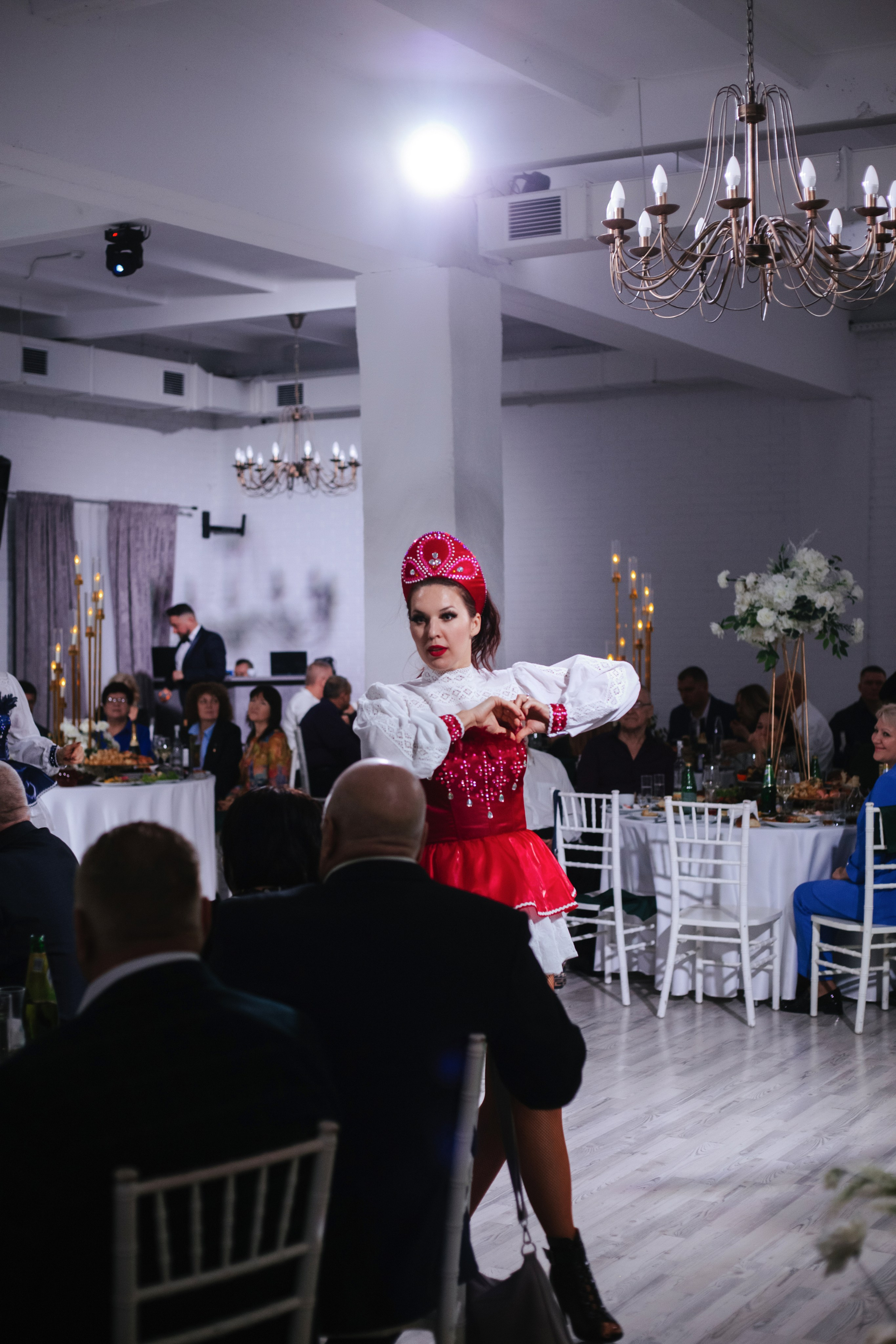 75 лет!. Фотограф в Волгограде и Москве | Анастасия Лаврова