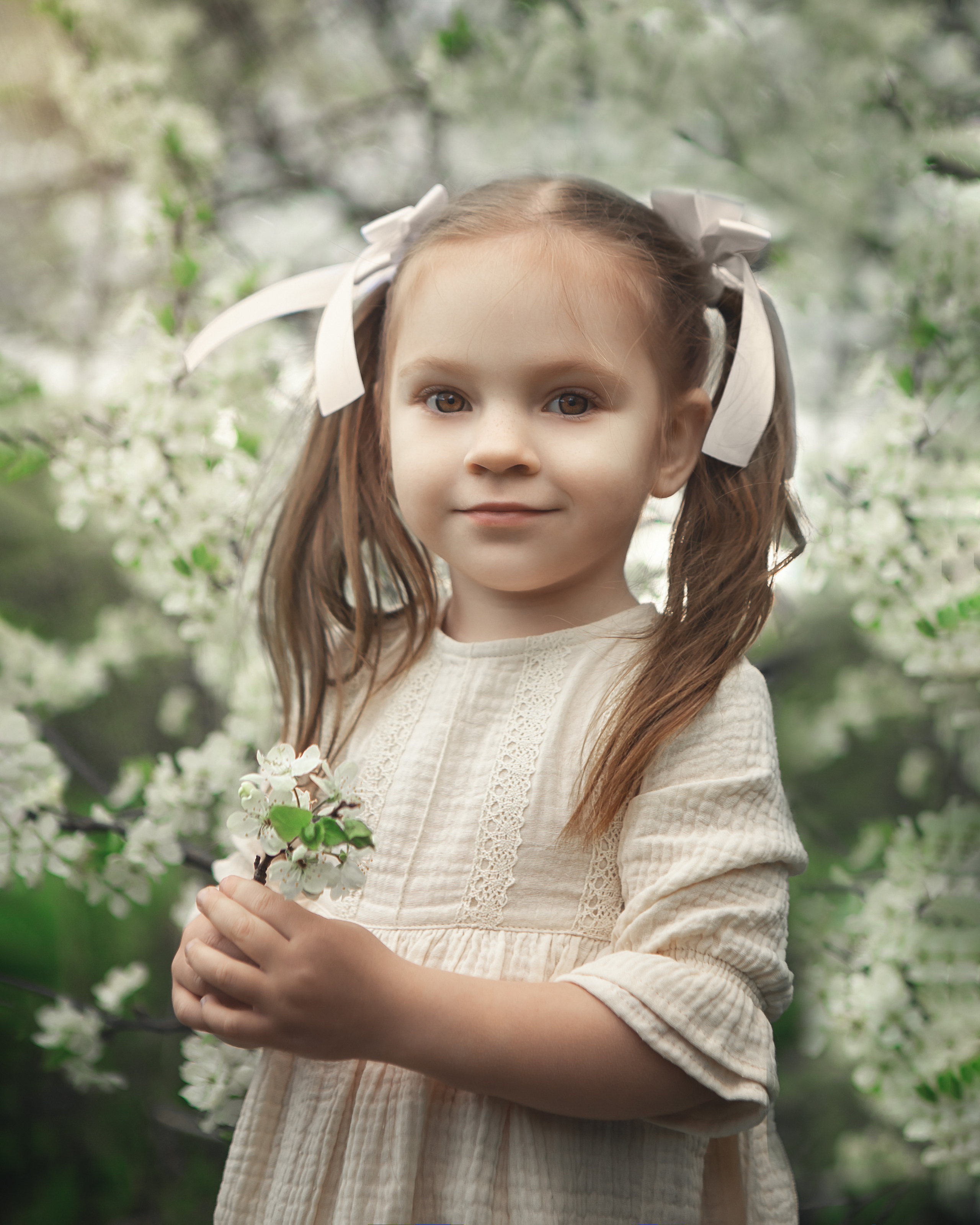 Портфолио. Семейный фотограф Москва