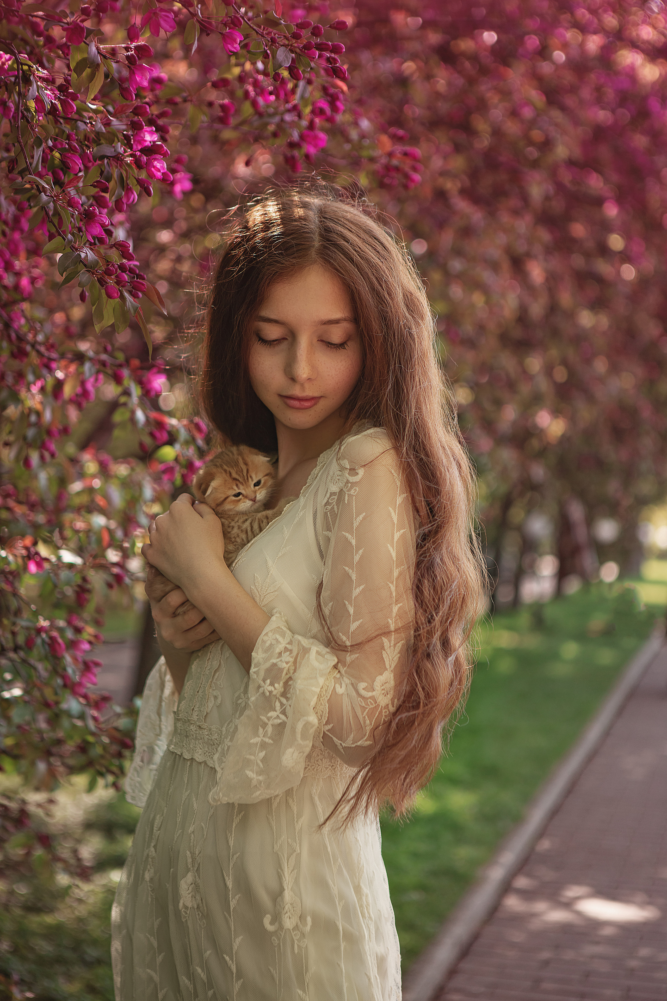 Портфолио. Семейный фотограф Москва