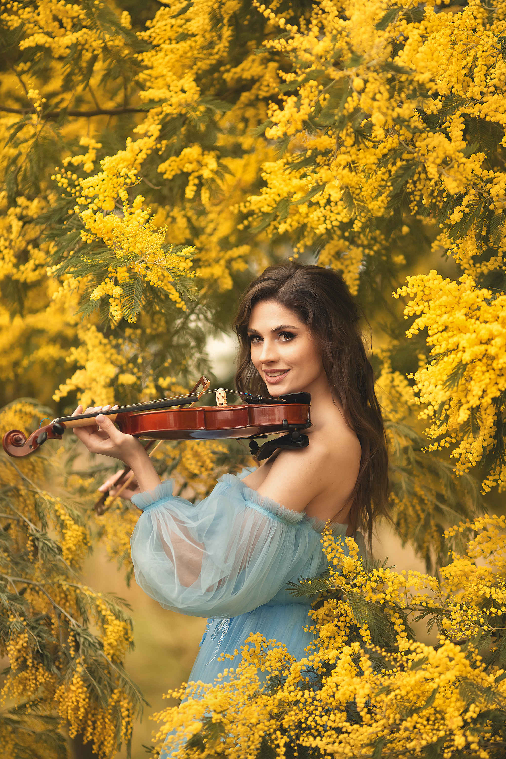 Портфолио. Семейный фотограф Москва